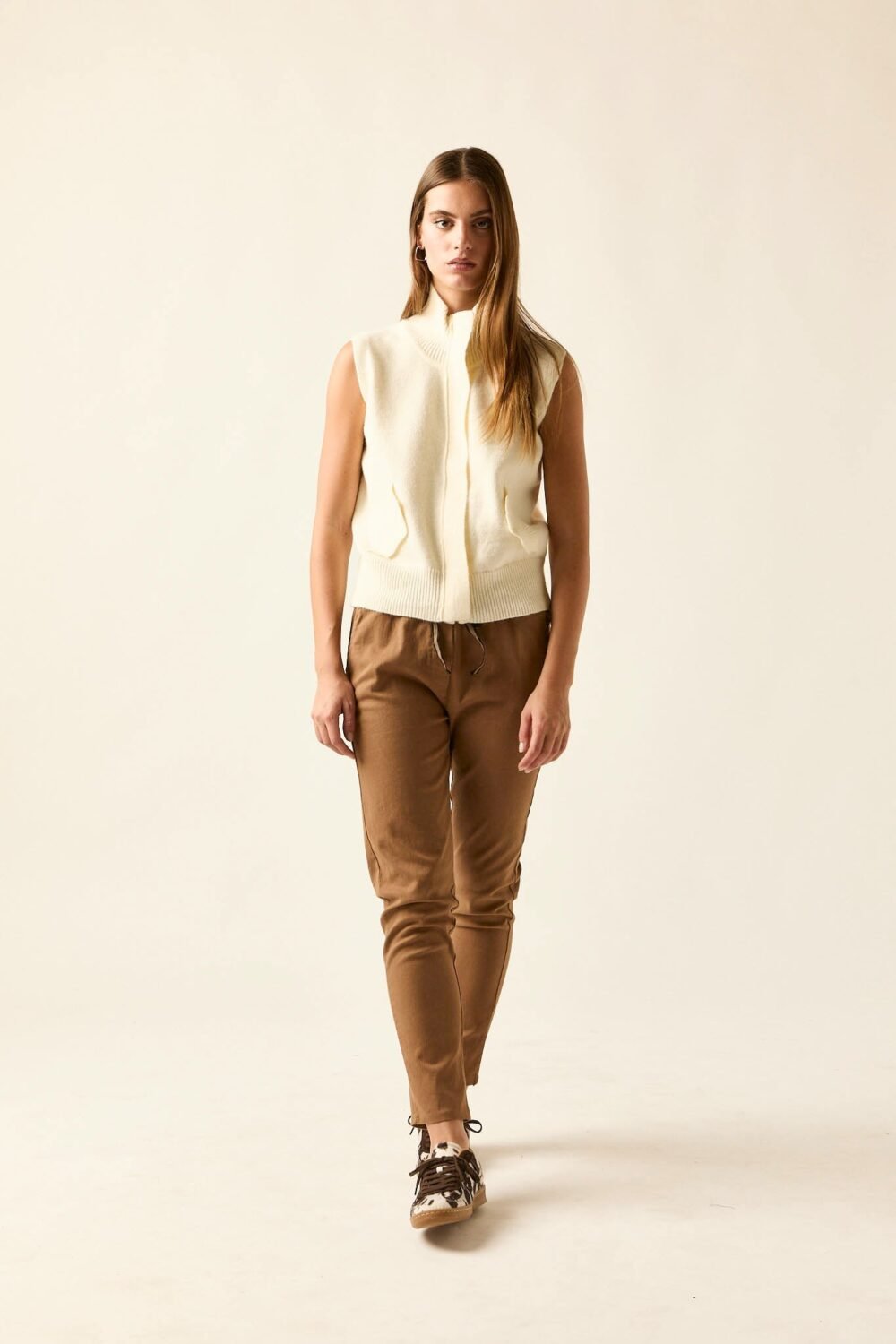 55861103-pantalon-cordon-camel_1