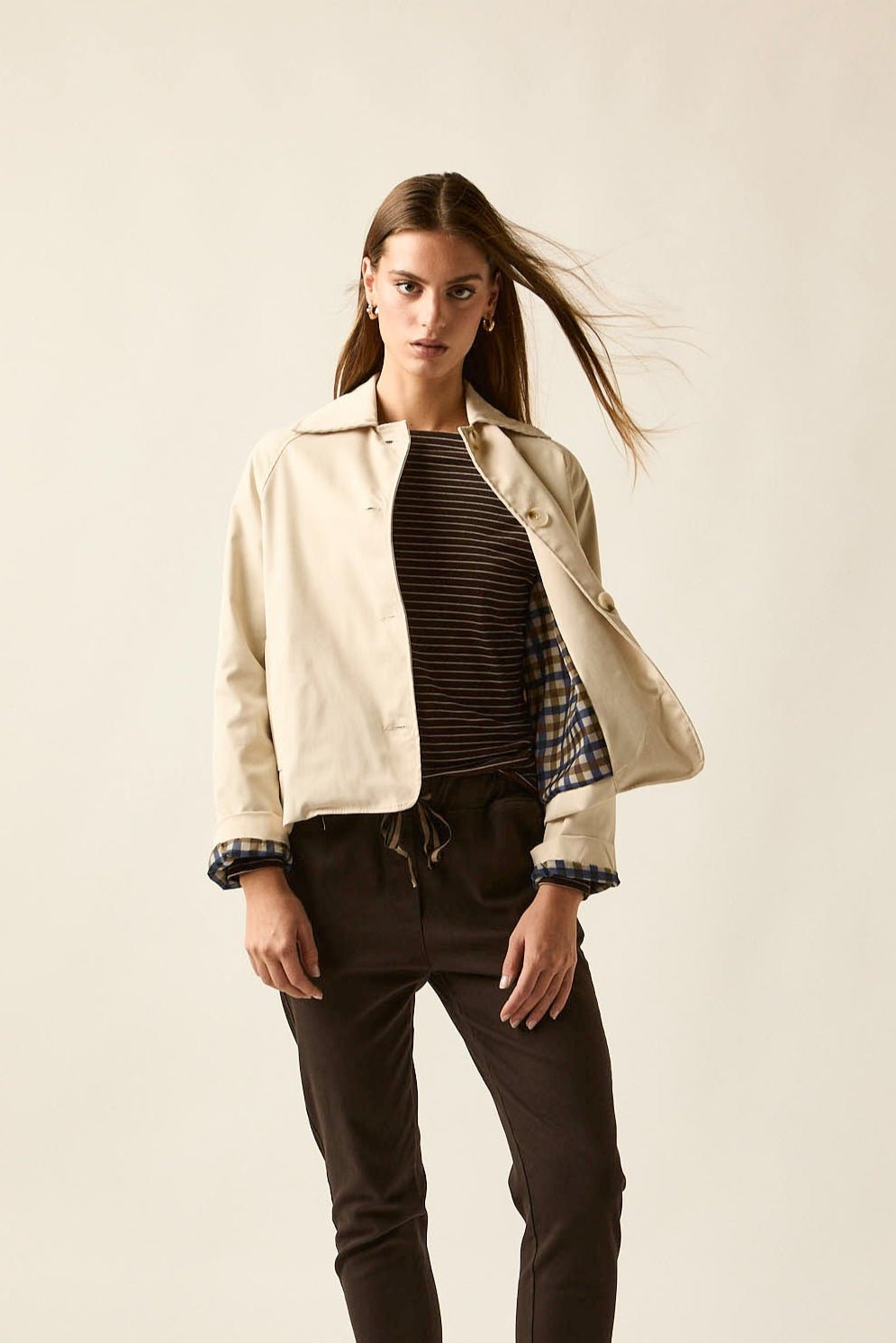 55861104-pantalon-cordon-marron_7