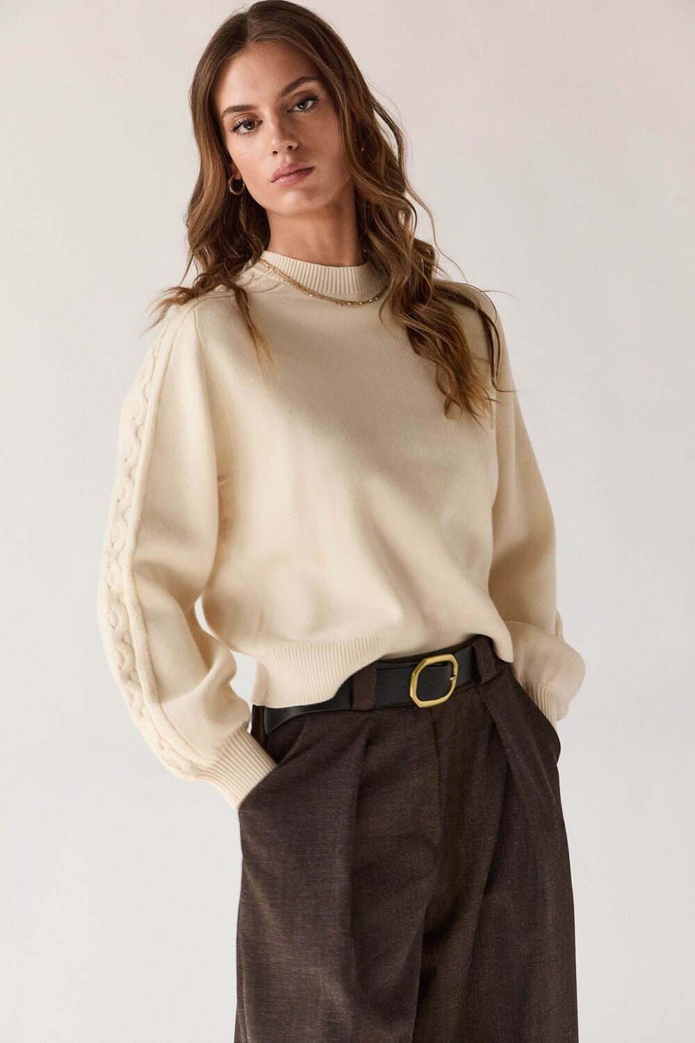 647ALANA001-Jersey-ochos-beige-4