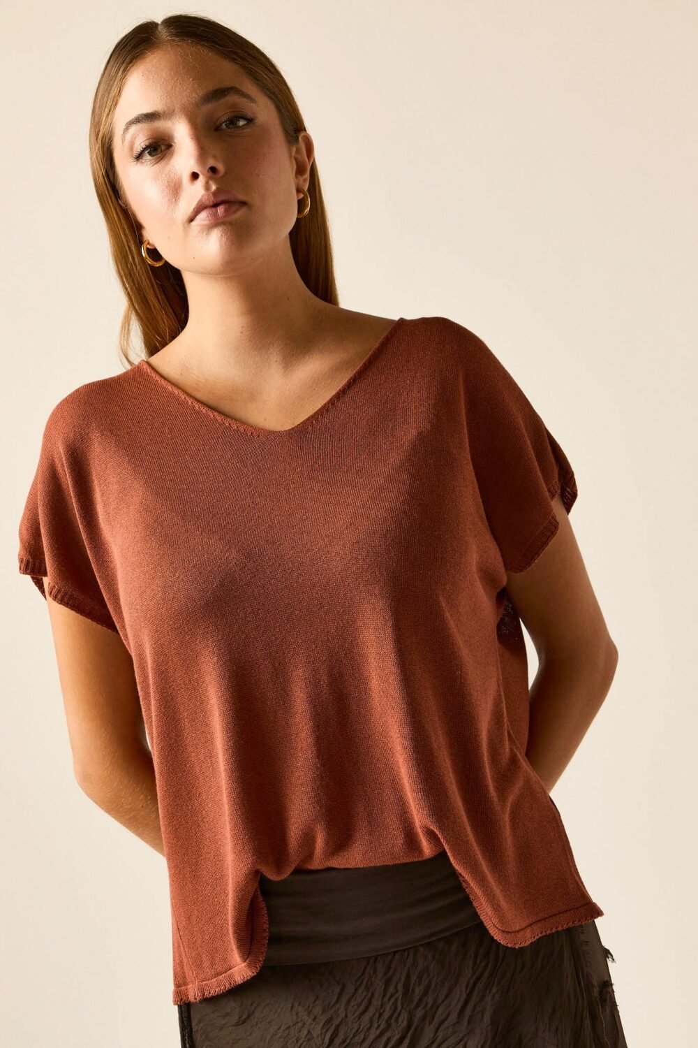 71190032-Jersey-punto-fino-teja_2