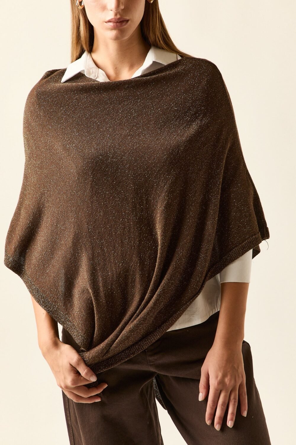 7955104capa-brillo-marron_4