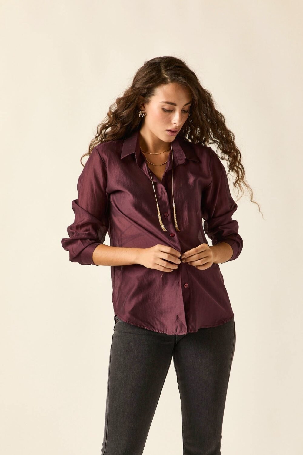 7988083camisa-fina-vino_2