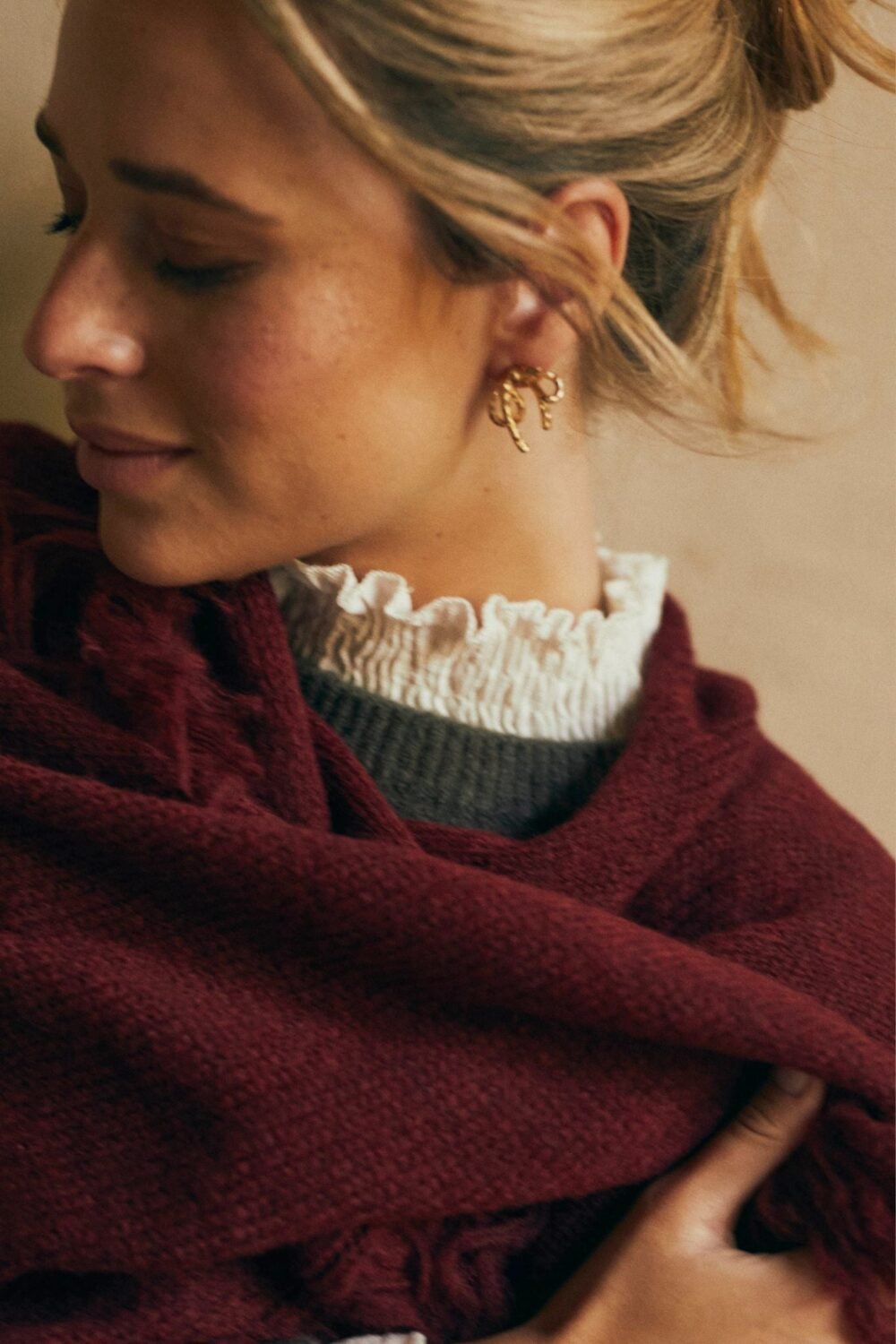 7_7798e519-0e17-48c4-bfd7-a7462dbdec80