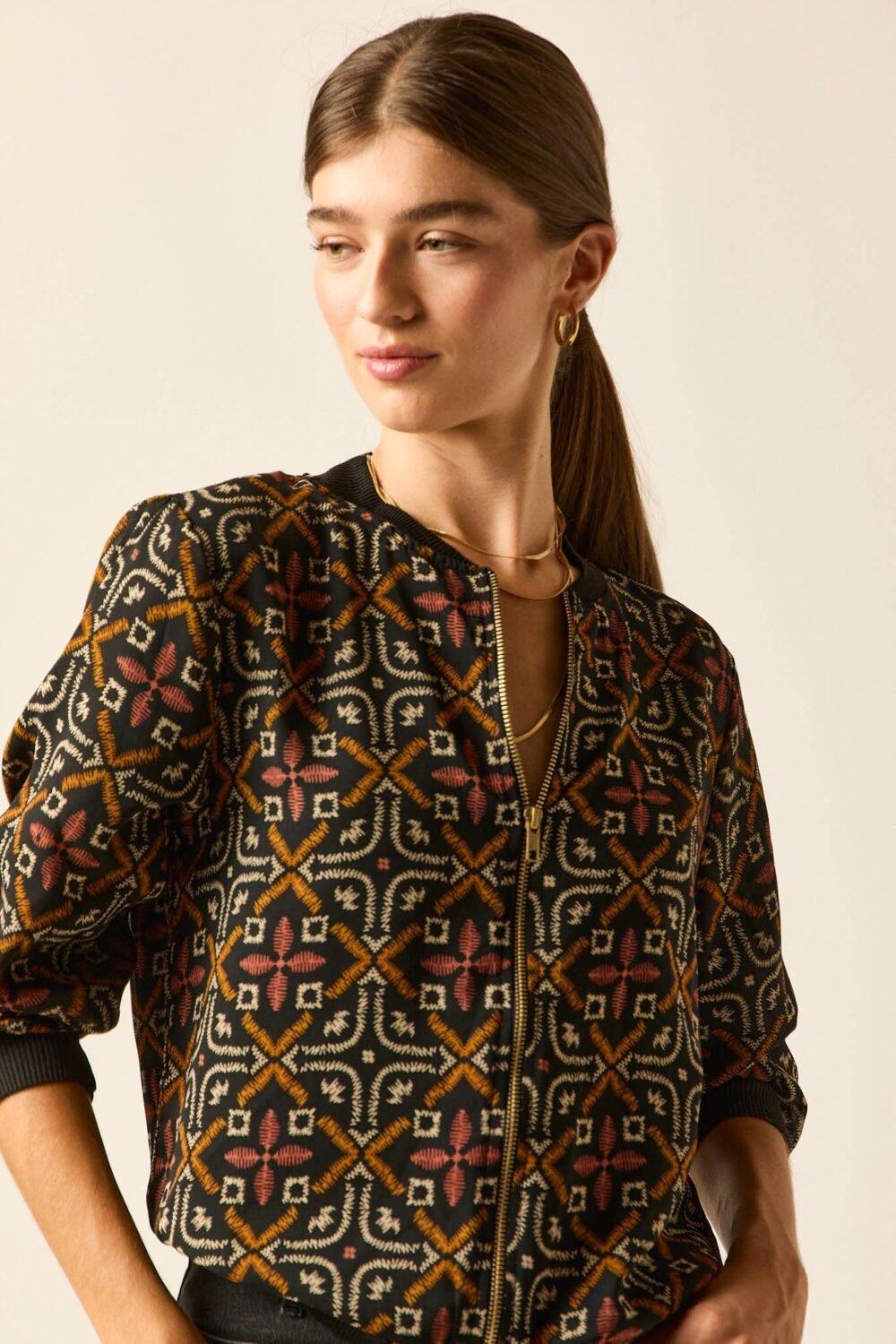 925AGUSTINAE600-Bomberprintetnico12