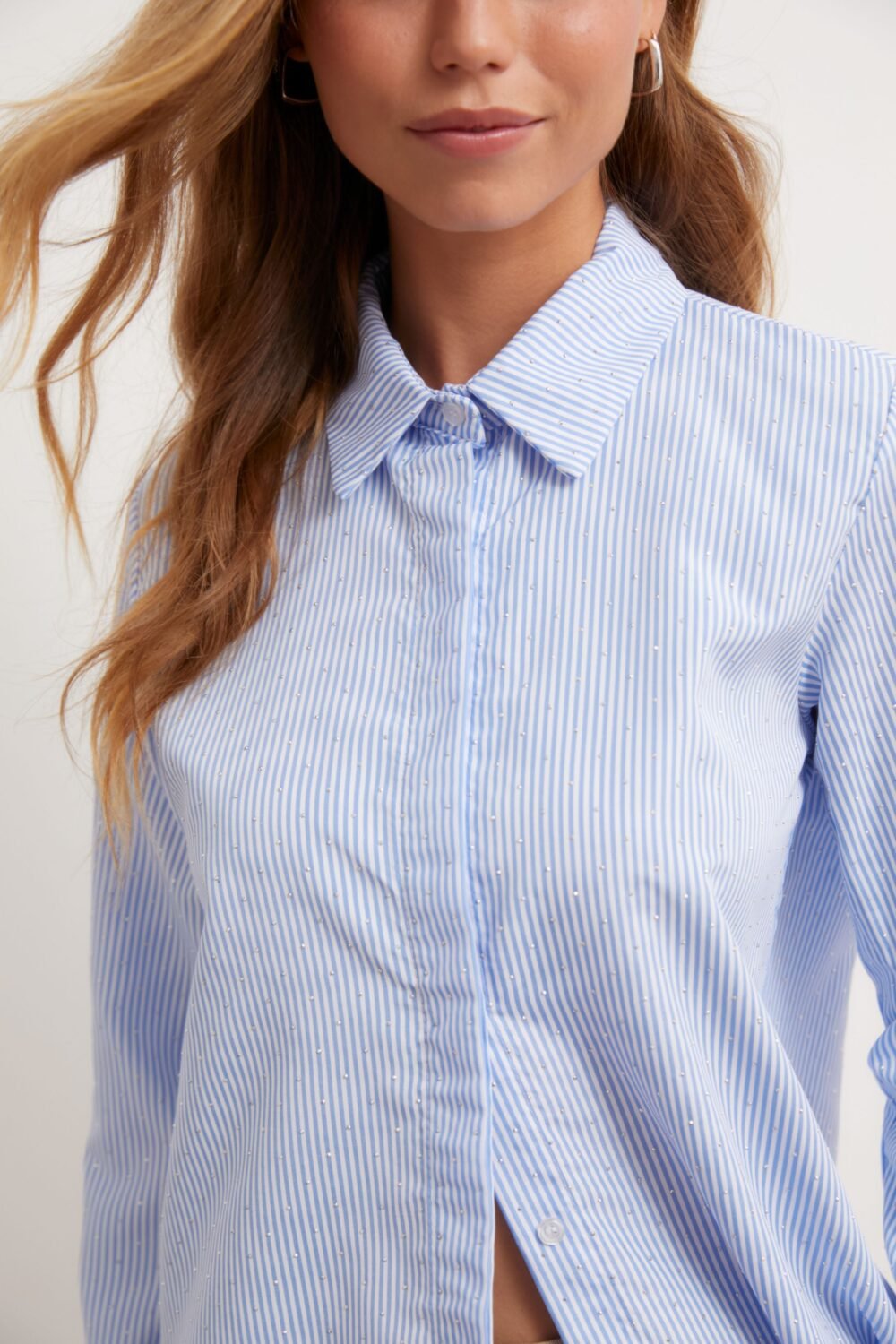 934368camisa-rayas-brillos_3