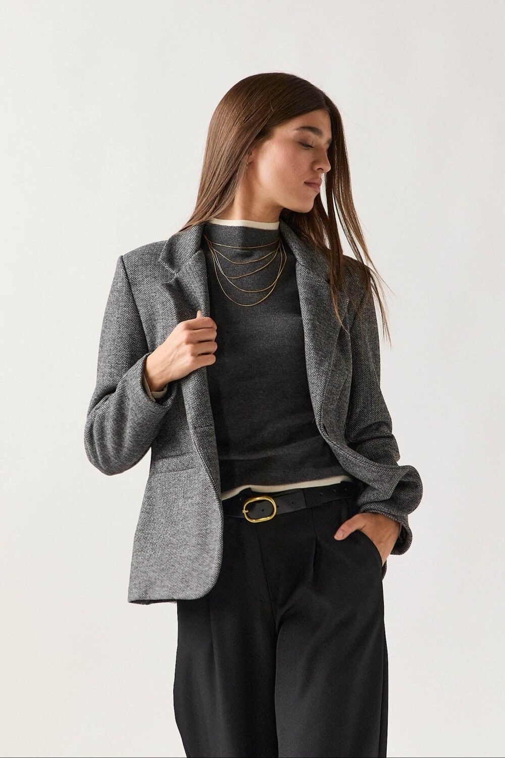 934372americana-pano-espiga-gris_1-1