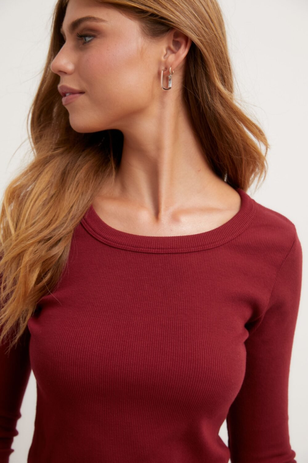 934375camiseta-manga-larga-canale-granate_6