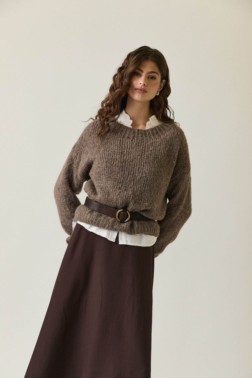 934381falda-vuelo-marron_4_45ad3b98-eb24-4173-b15c-914342e7d9ba