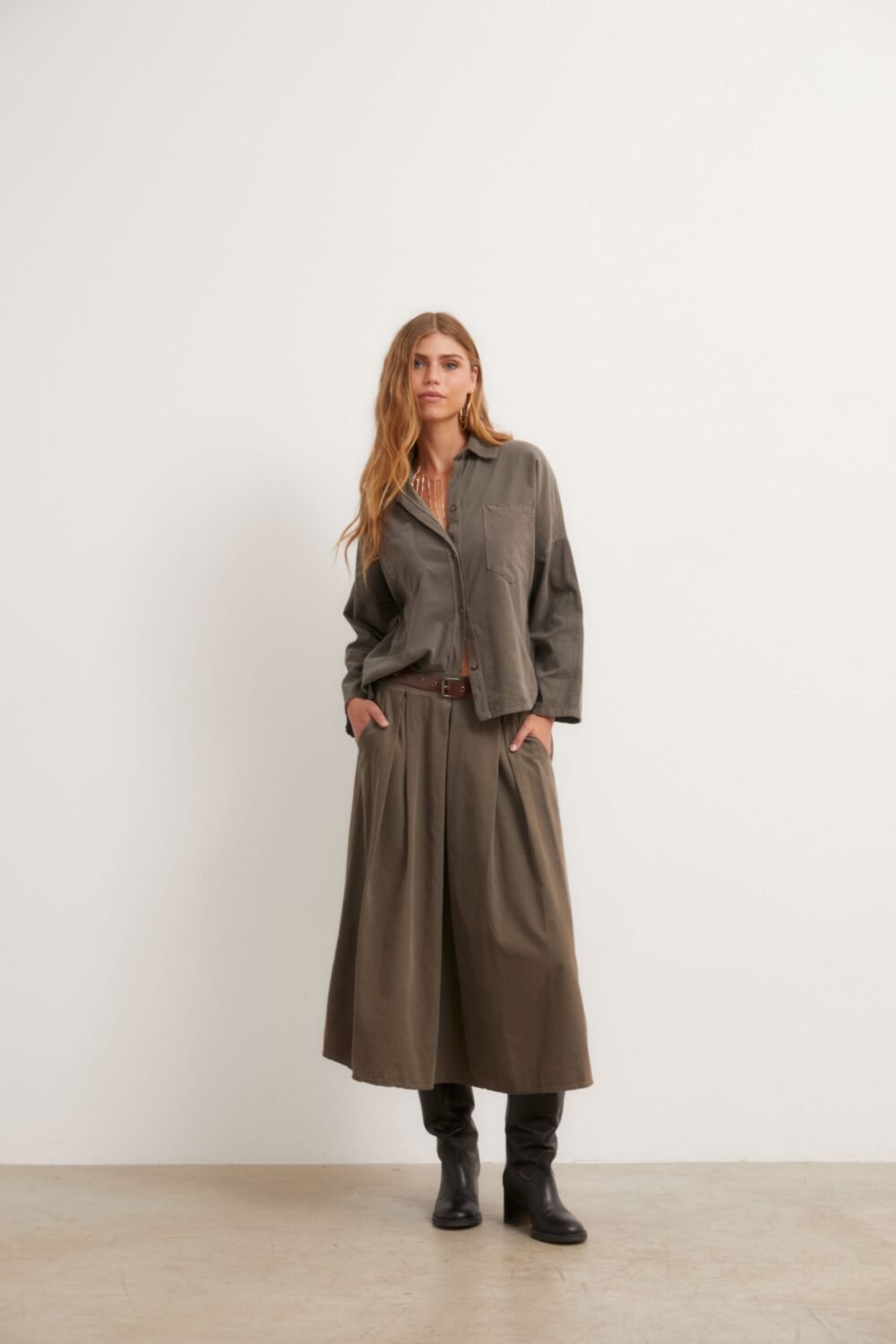 934383falda-pana-topo_4