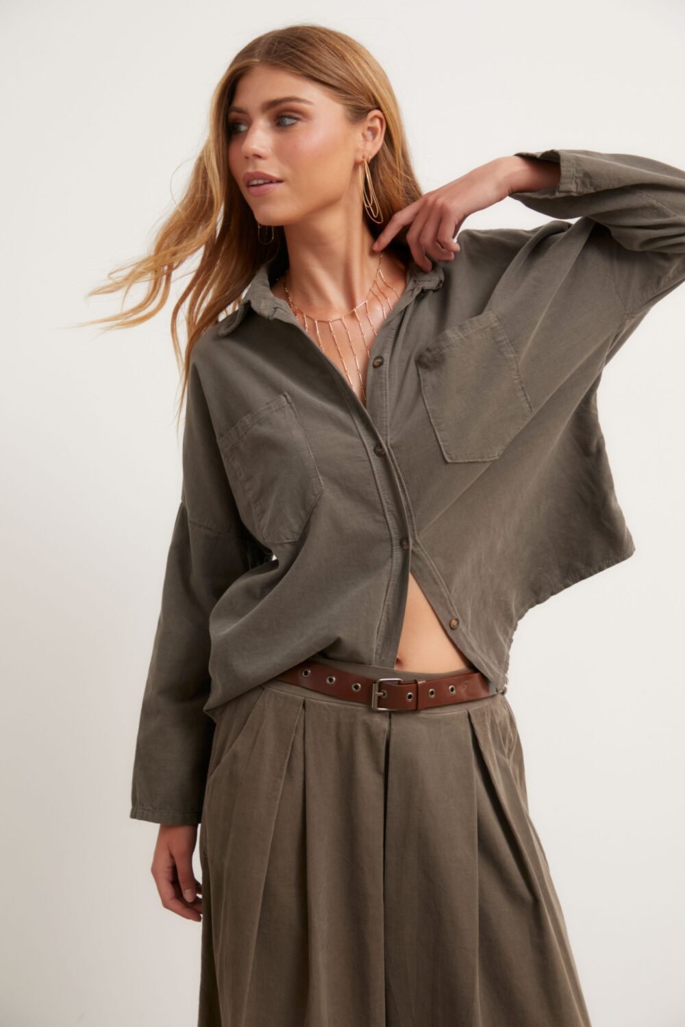 934384camisa-pana-topo_6