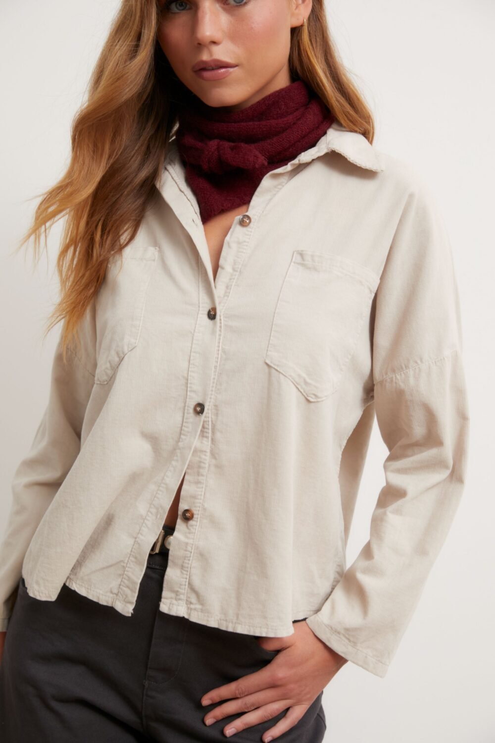 934385camisa-pana-beige_5