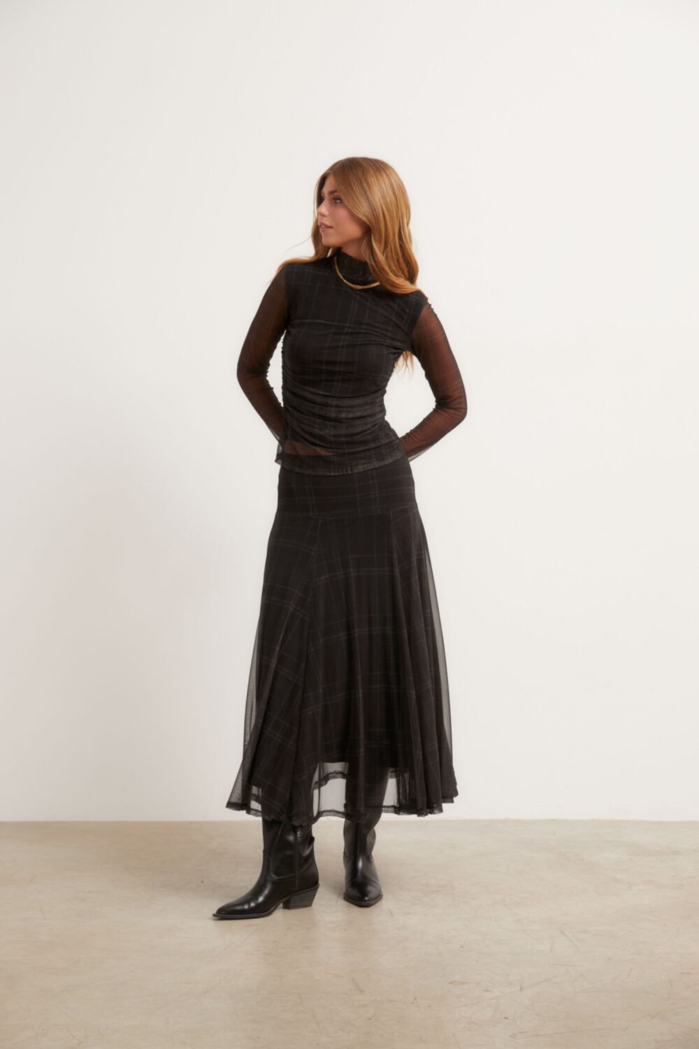 934387falda-tul-cuadros_8