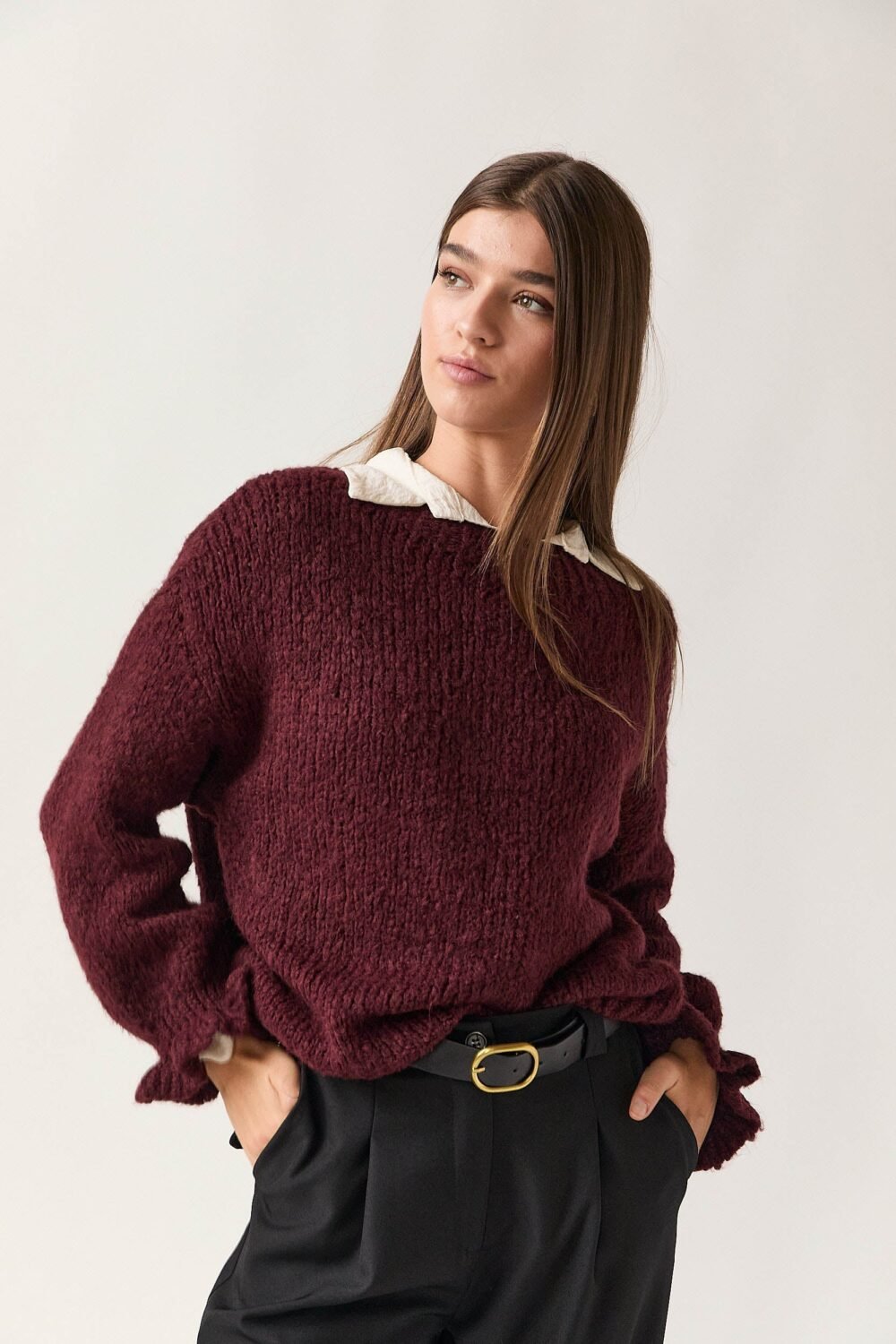 934401jersey-punto-volante-maga-vino_2