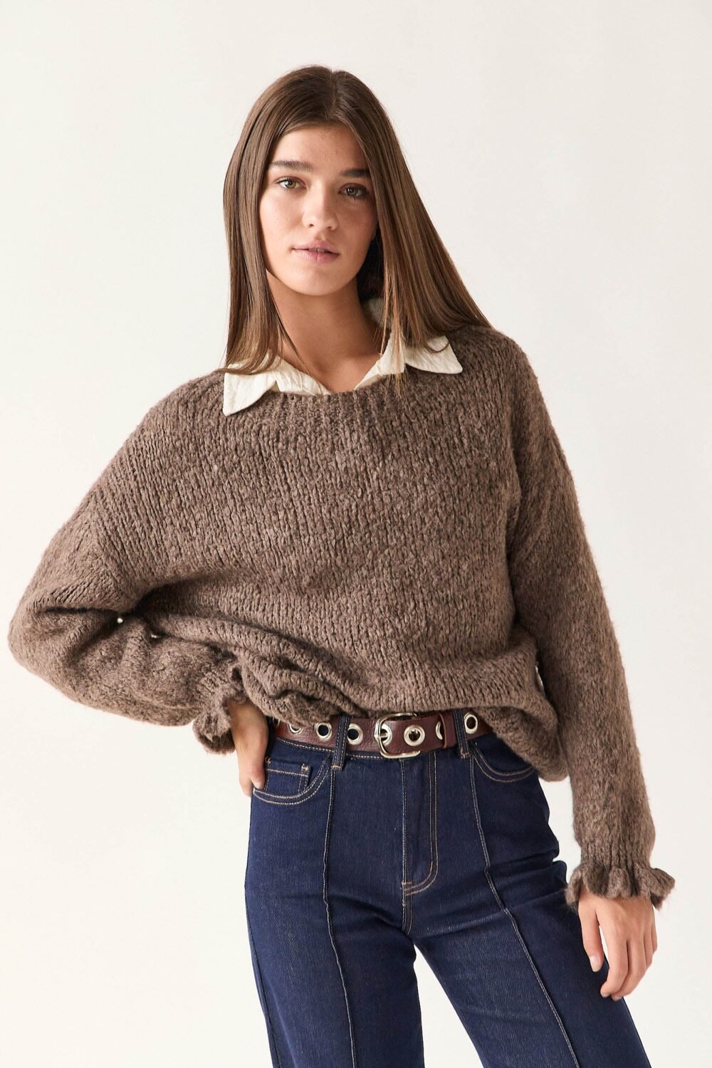 934402jersey-punto-volante-topo_5