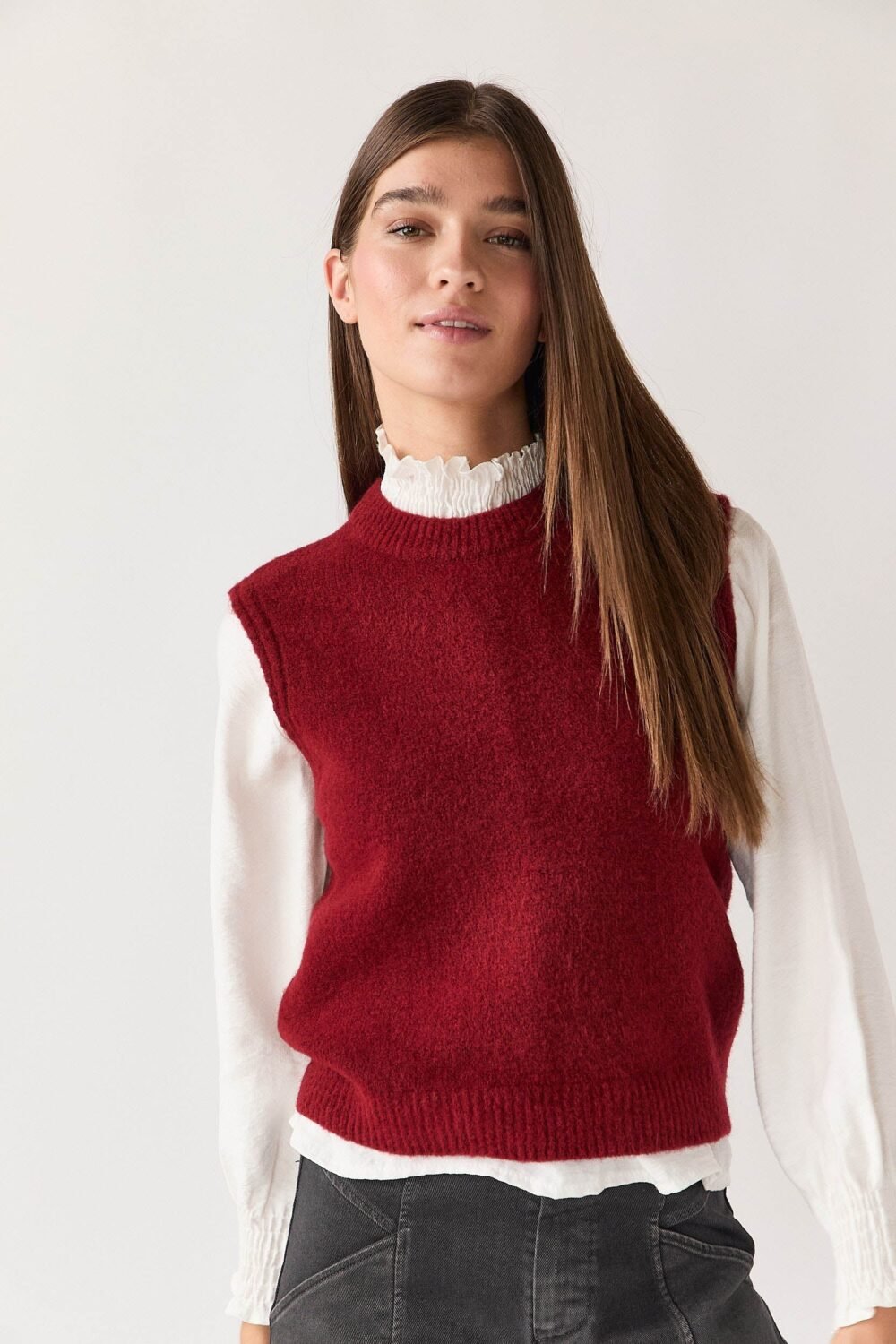 934406chaleco-rojo_2