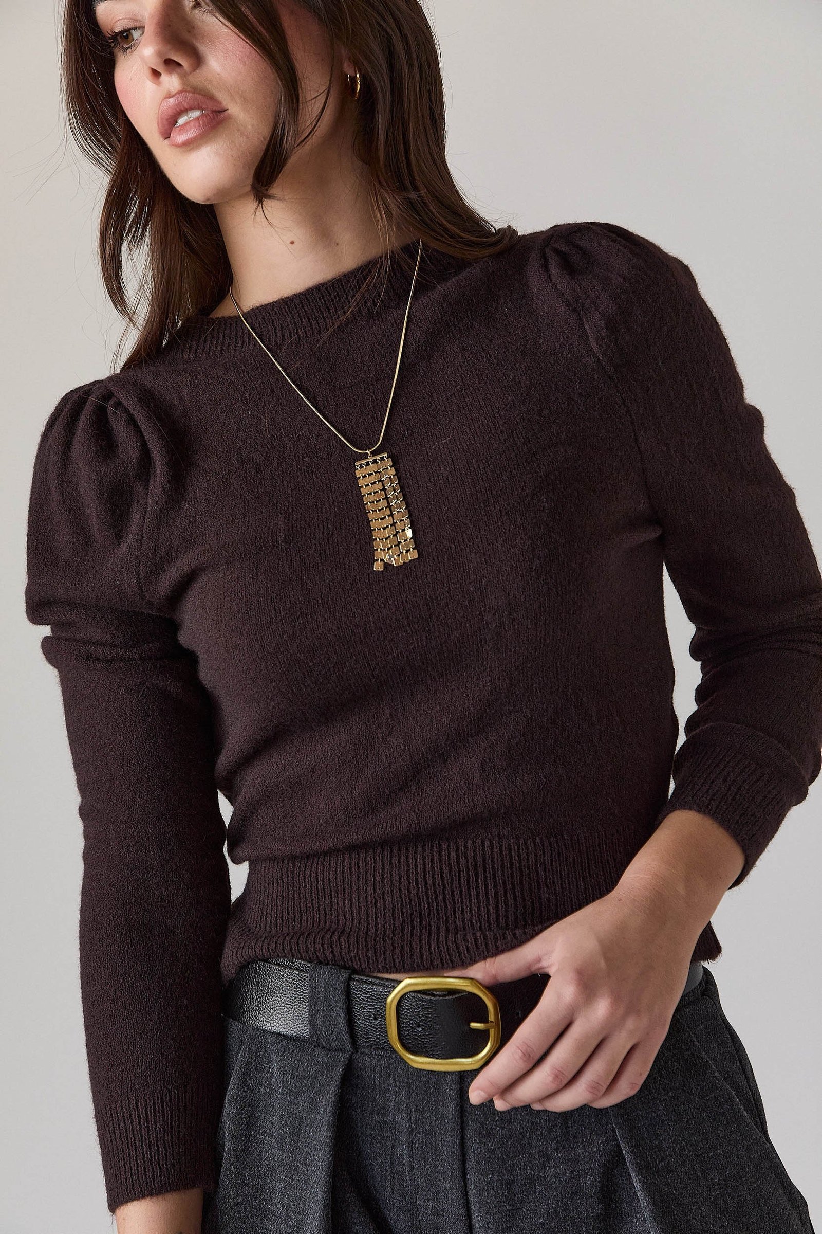 934508-jersey-manga-farol-marron_6