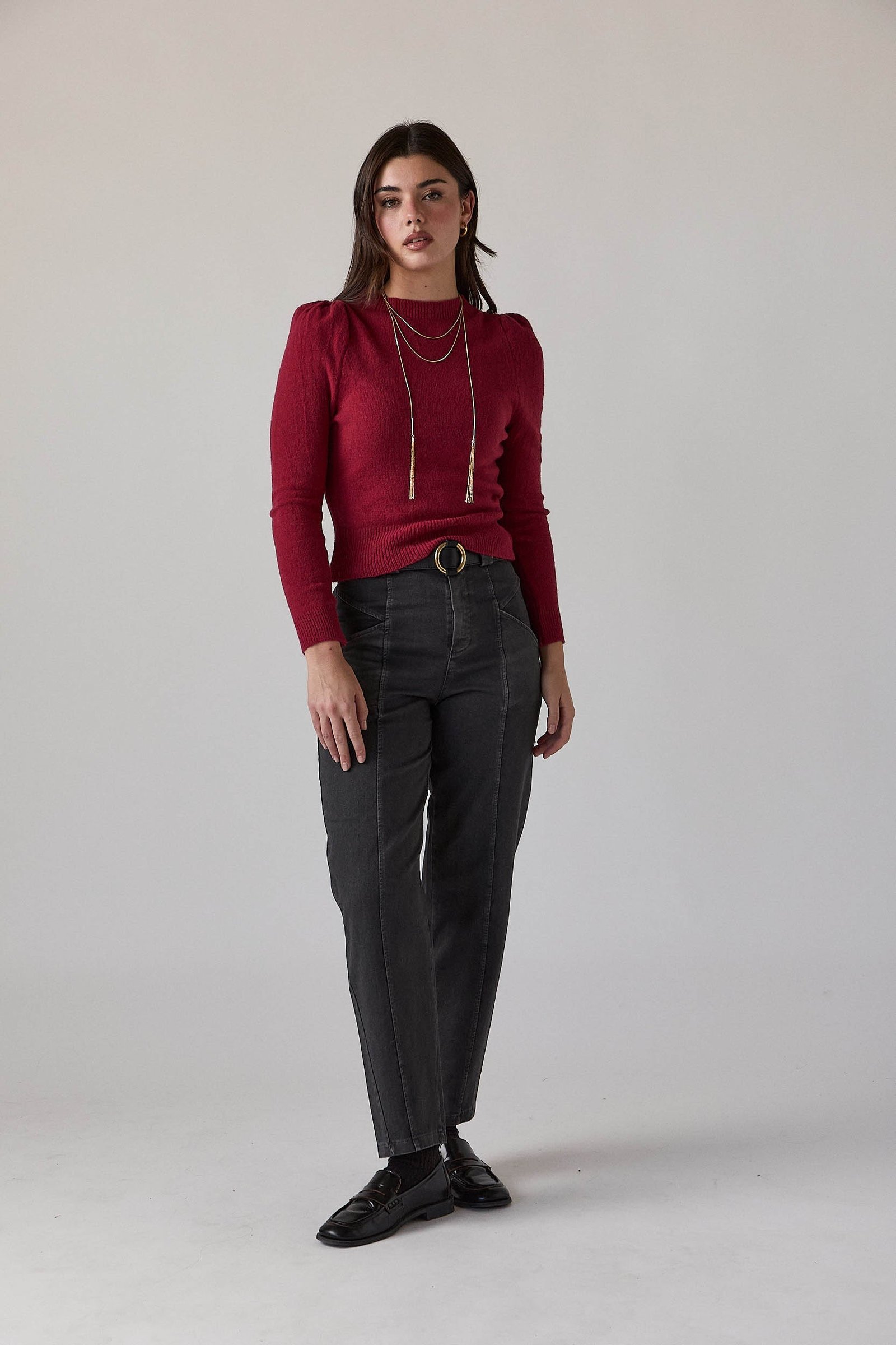 934509-jersey-manga-farol-vino_3