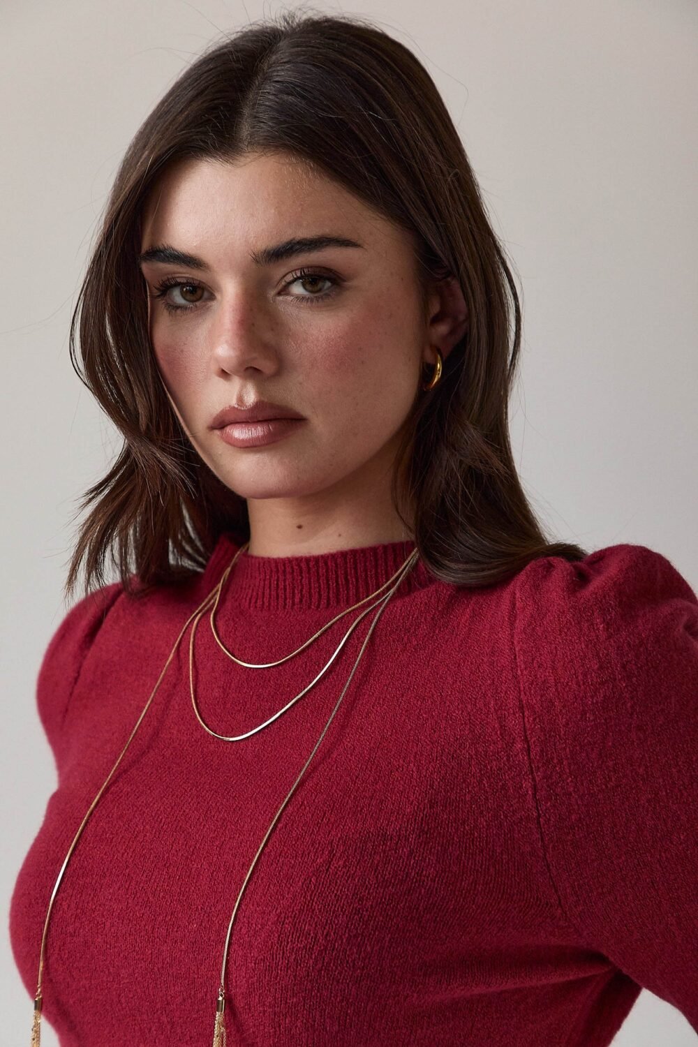 Jersey manga farol vino