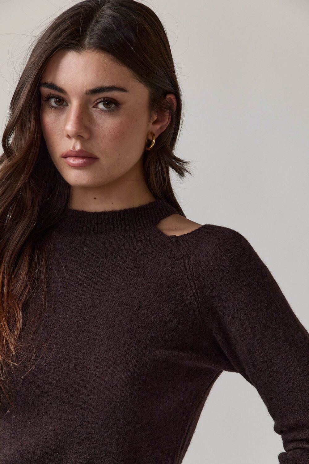 934510-jersey-cut-out-marron_3