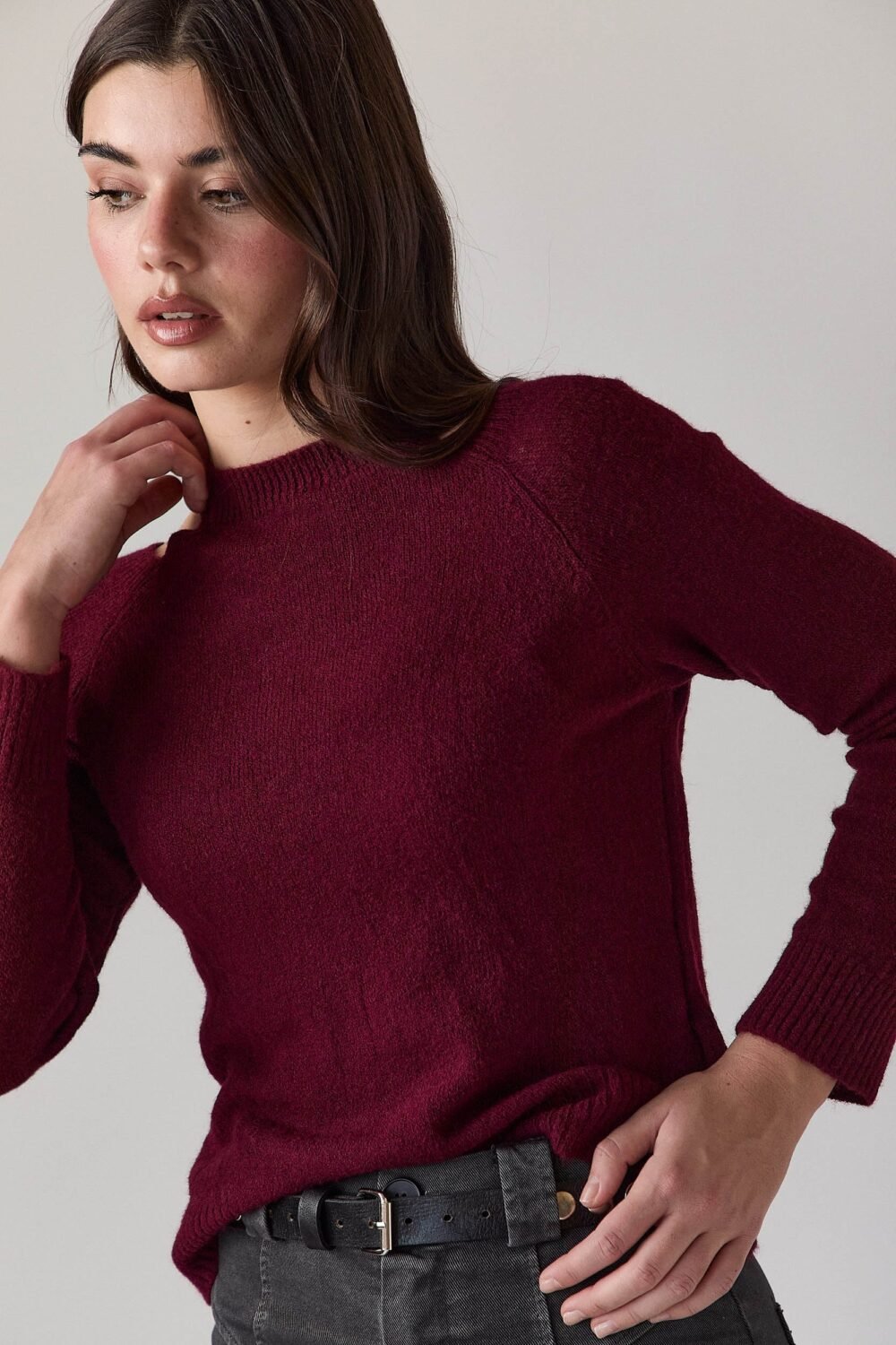 934511-jersey-cut-out-granate_6