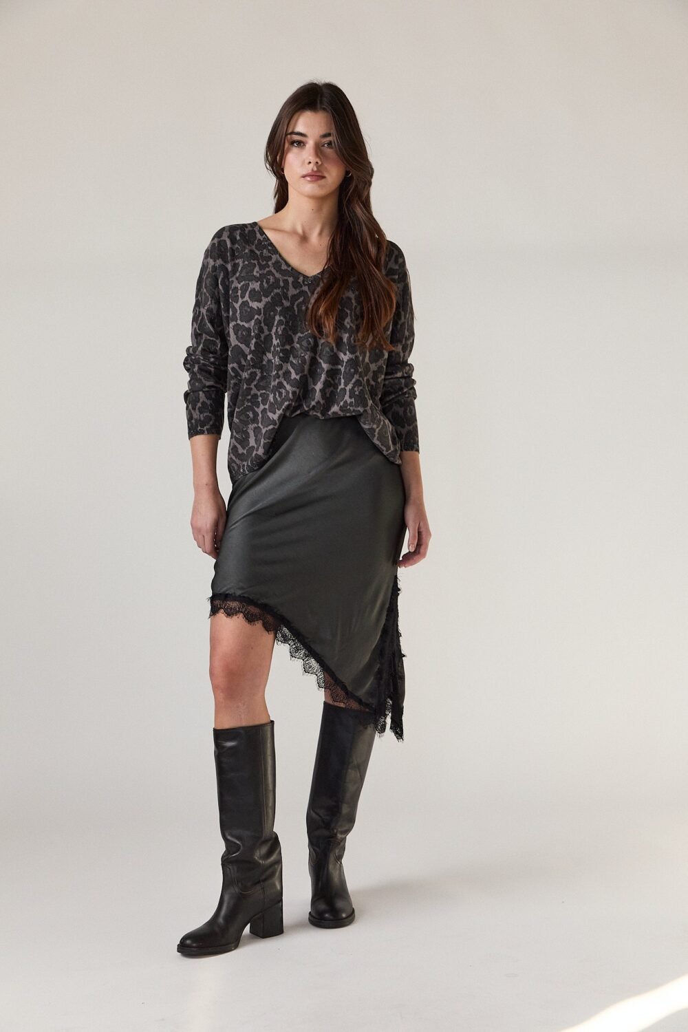 934519-falda-raso-pico-gris_5