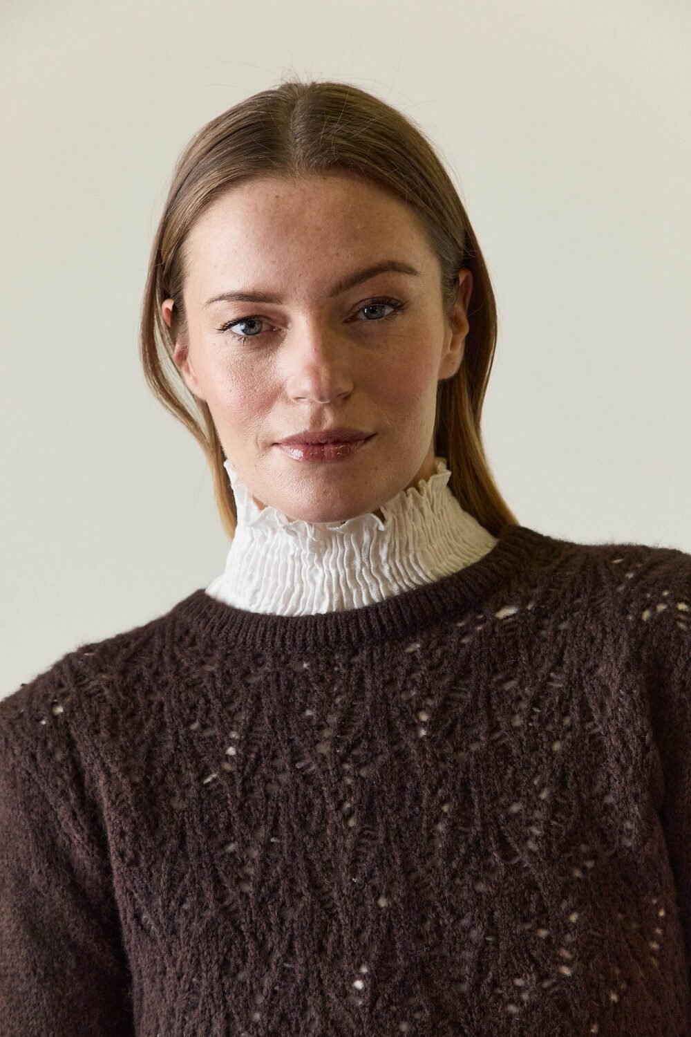 934551-Jersey-calado-marron-chocolate_8