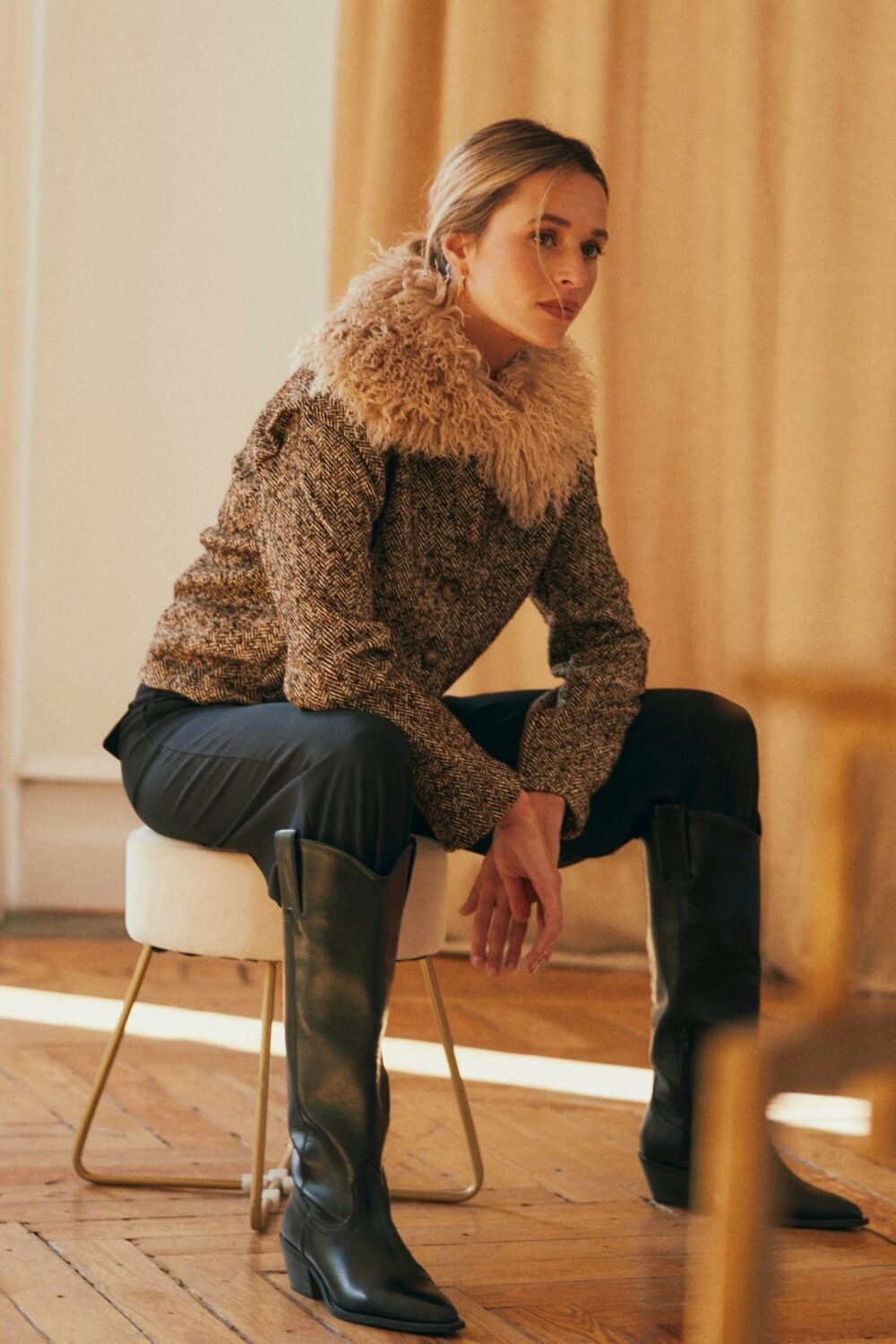 9_d1c5197f-70db-4caf-be20-0ee6cec11270