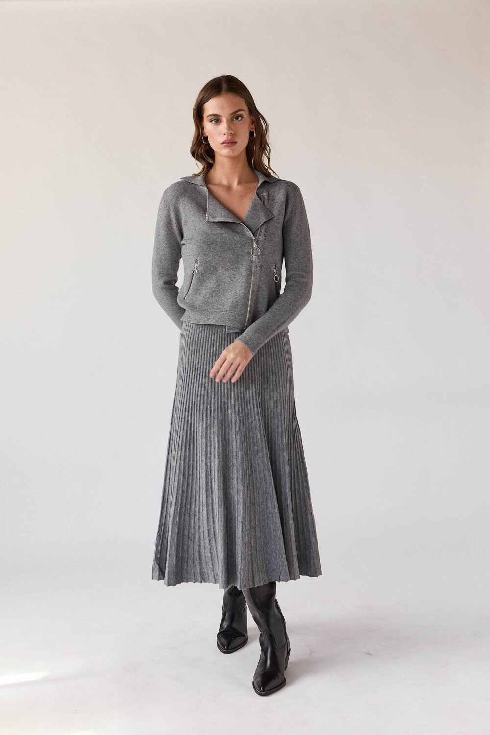 AB115005-falda-punto-gris_2