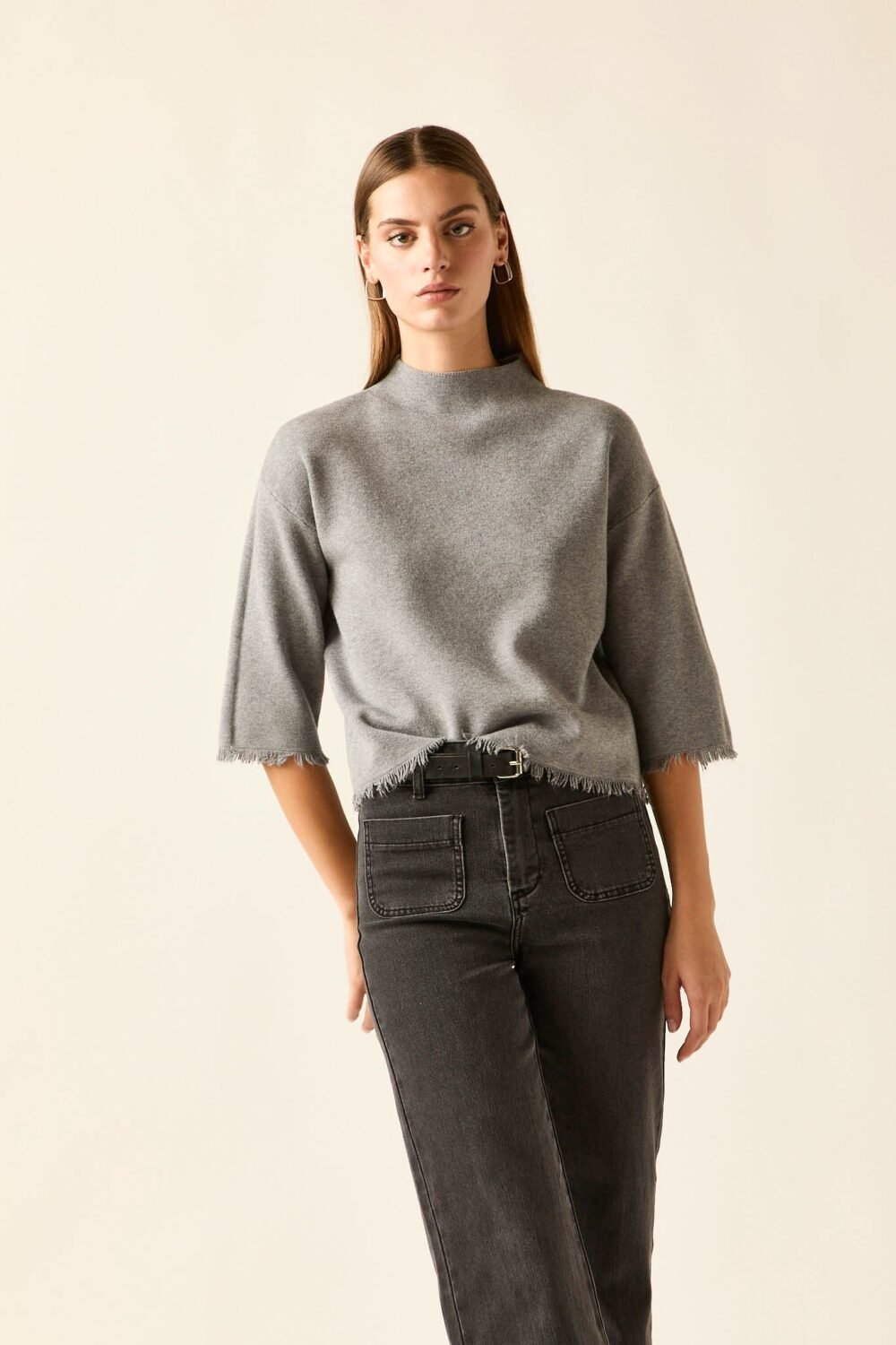 AB24118008jersey-flecos-gris_2