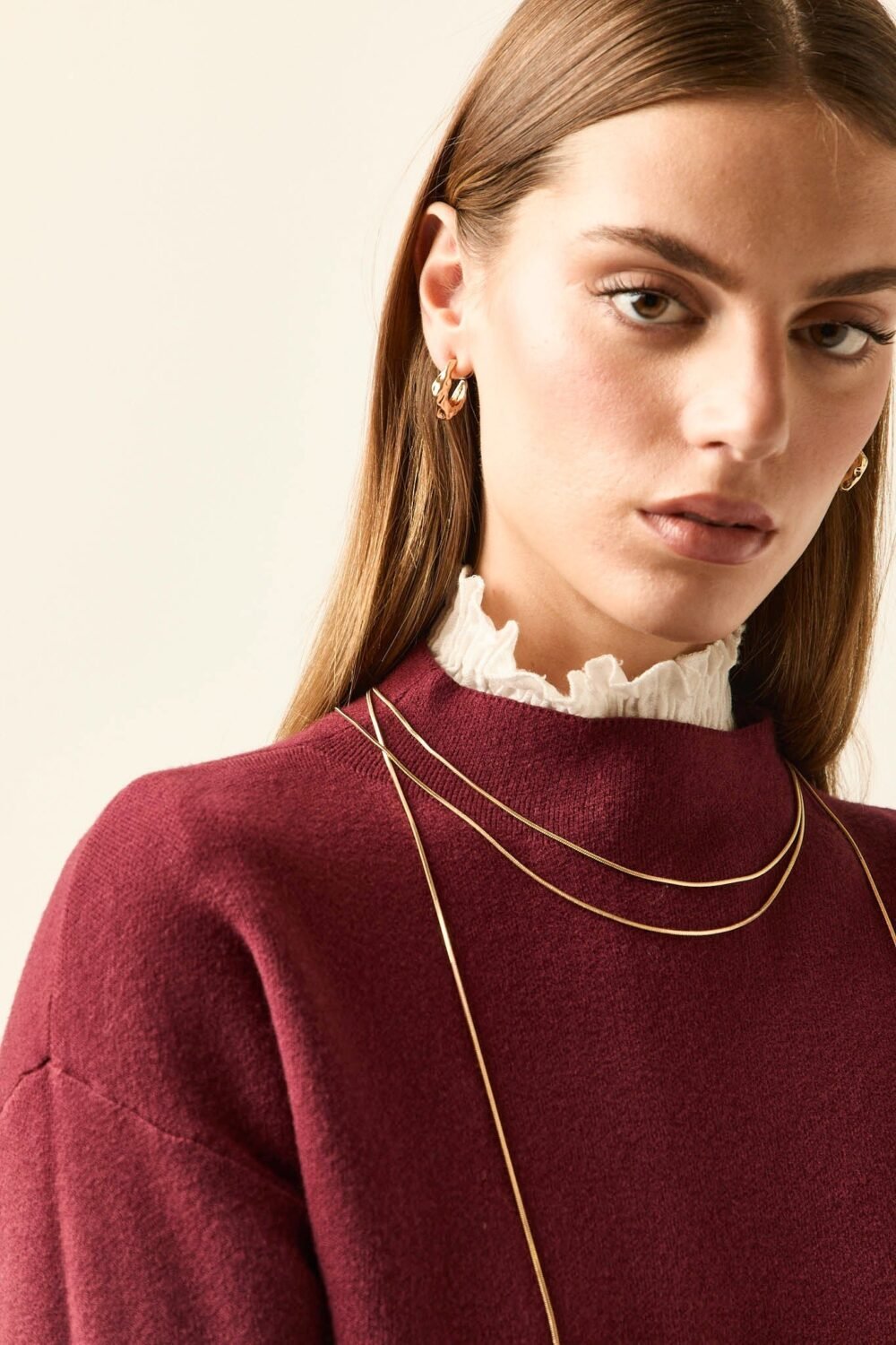 AB24118101jersey-flecos-granate_3