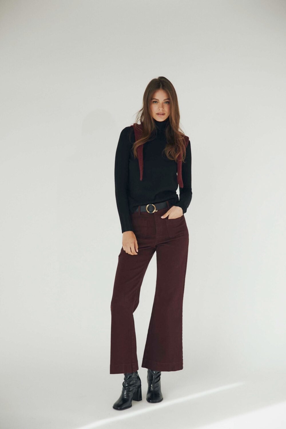 AB24159600-jersey-cuello-canale-negro_3