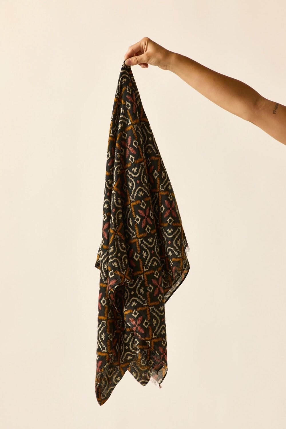 AGUSTINA2600-Foulardprintetnico0