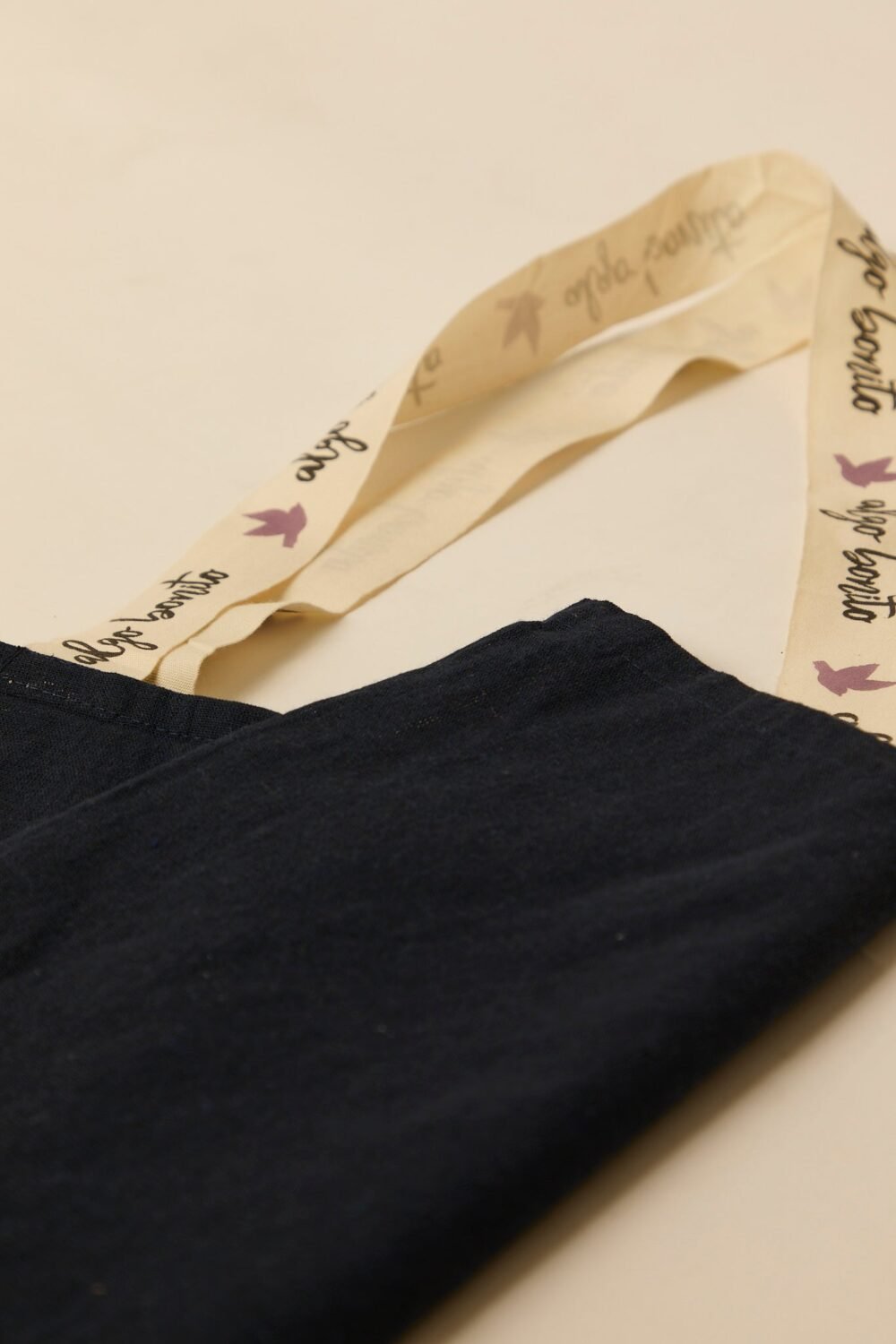 ALGOBONITO10-09-2424326