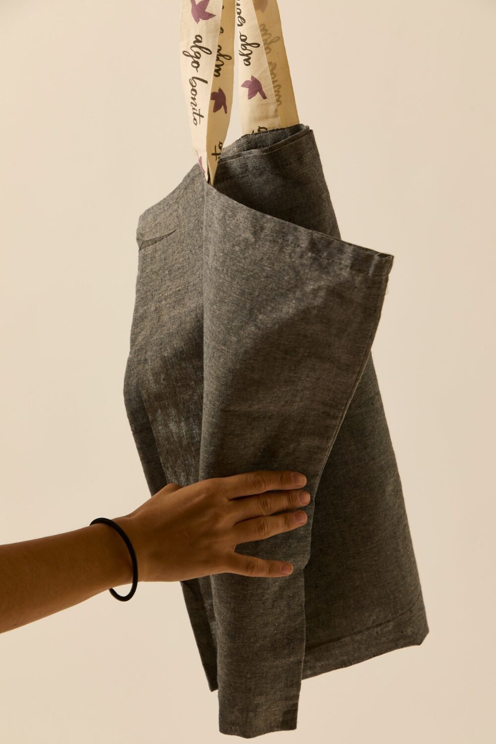 ALGOBONITO10-09-2424336