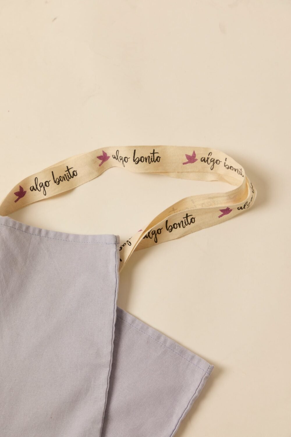 ALGOBONITO10-09-2424346