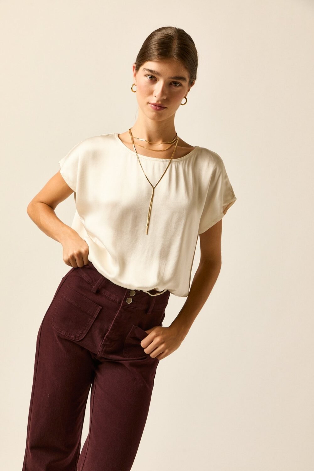 ALGOBONITO7-08-2549942