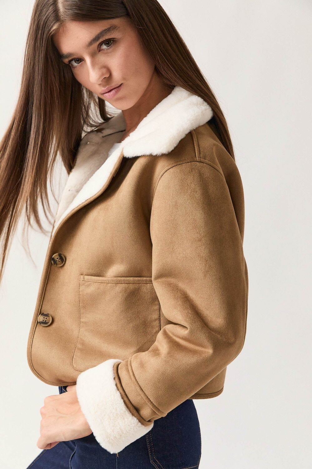 Abrigo-antelina-marron-borreguito-715ALABAMA002-1