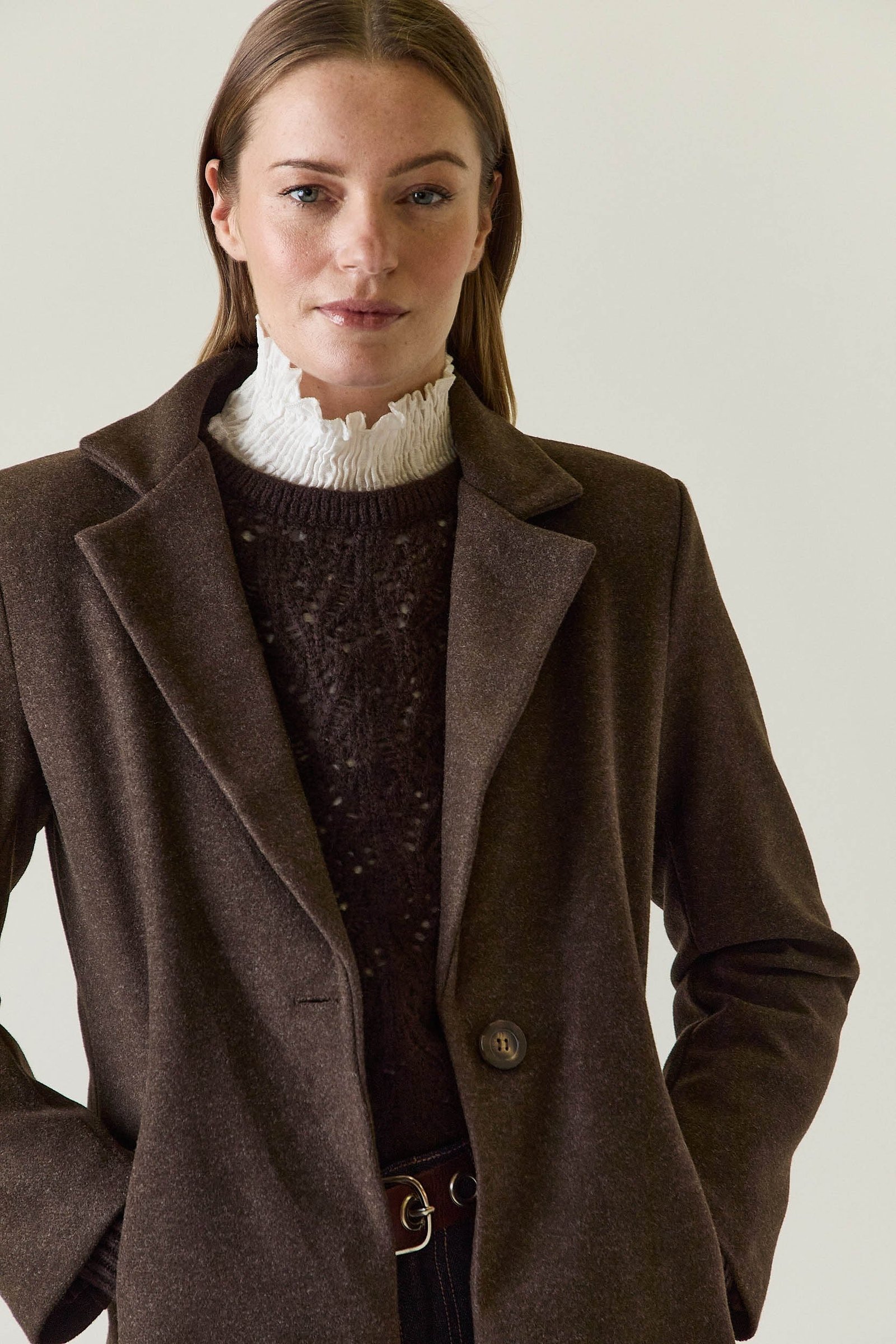 Abrigo-pano-marron-934607-1