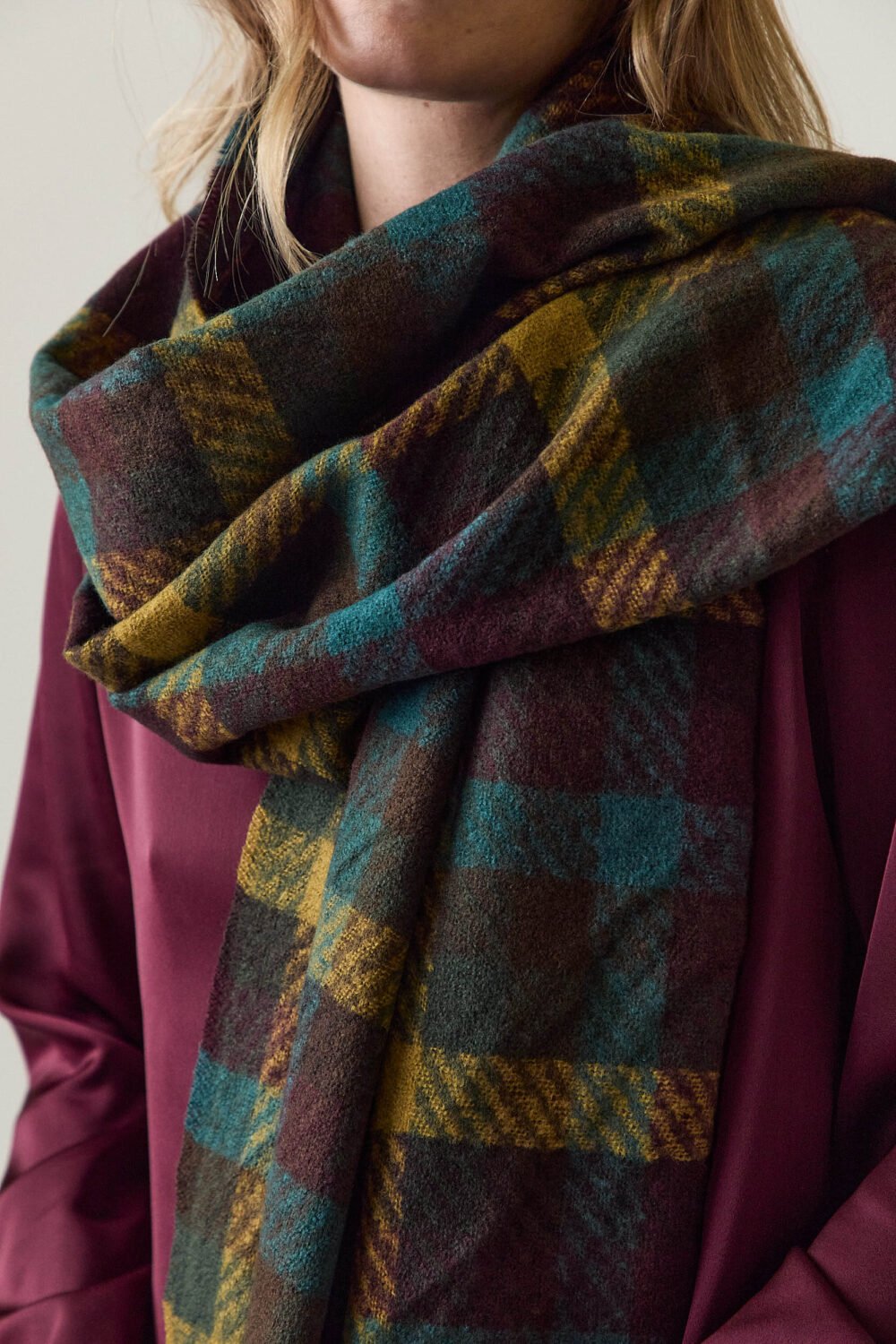 BUCULI052-bufanda-cuadros-lima_2