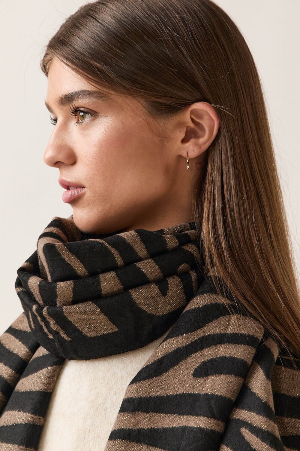 BUFCEB104-bufanda-cebra-marron_6