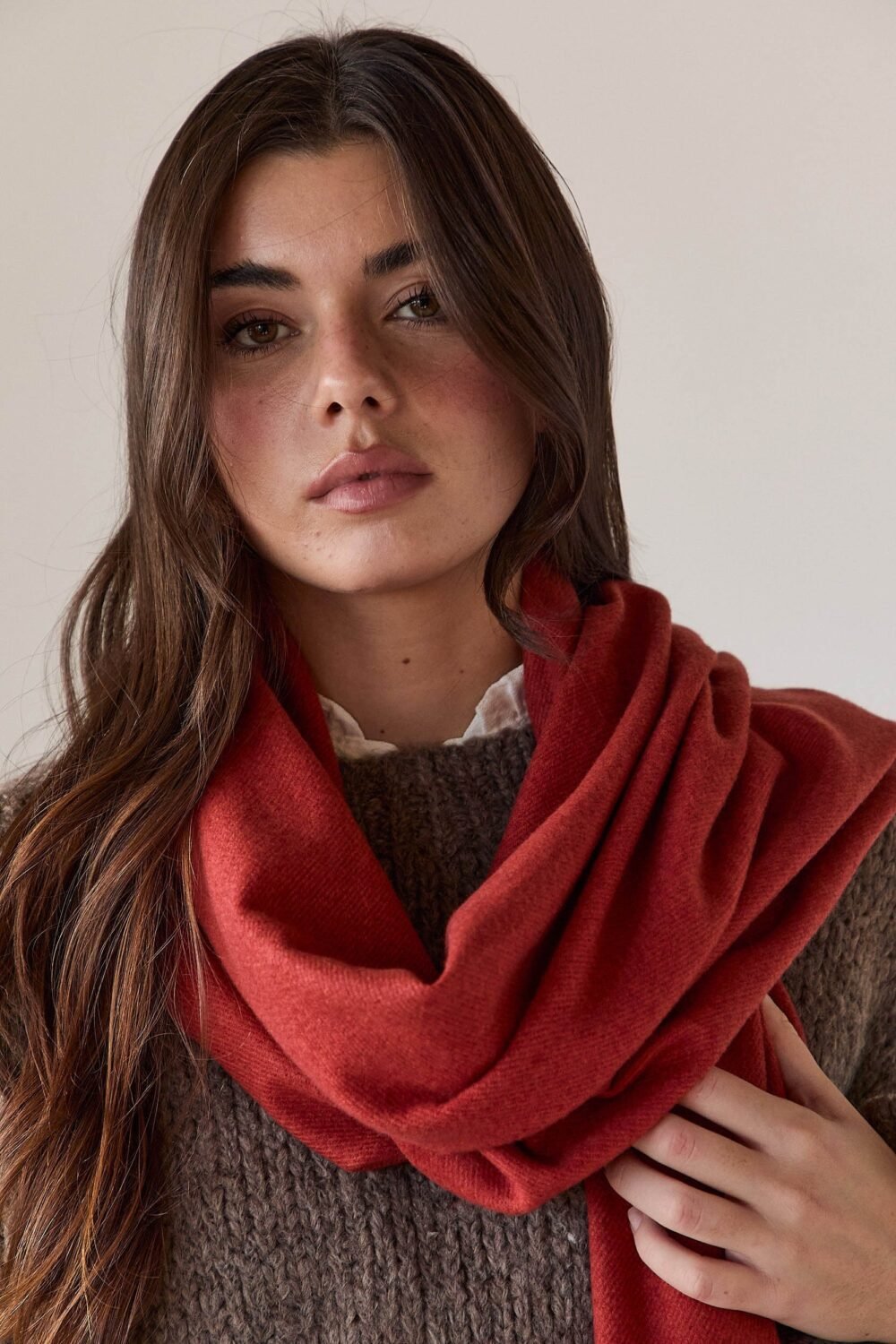 BUFLIS032-bufanda-lisa-teja_1