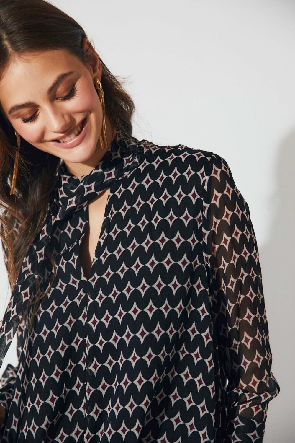 Blusa-gasa-print-fantasia-428BLAZE600-7