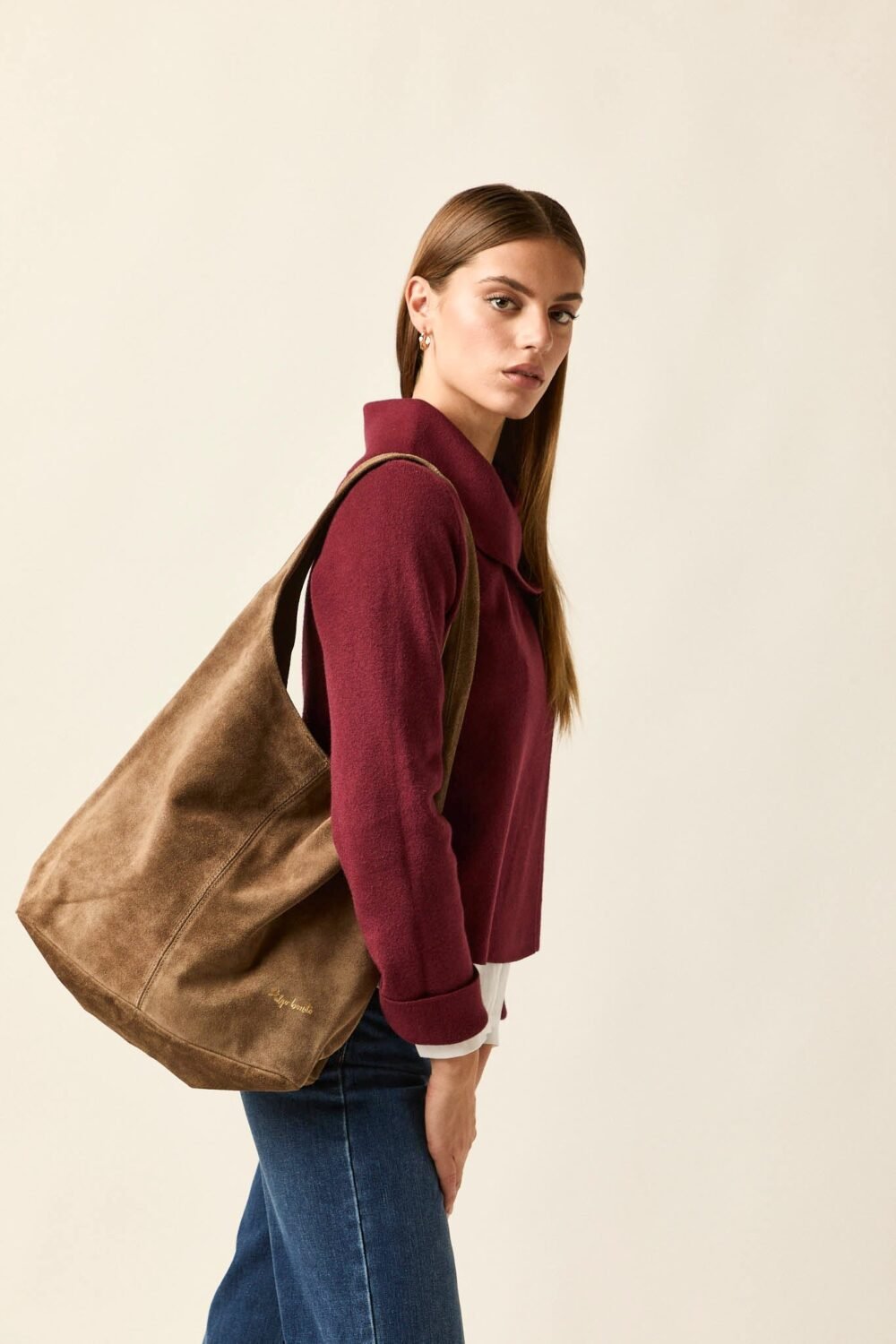 Bolso-ante-cremallera-topo-934167-2