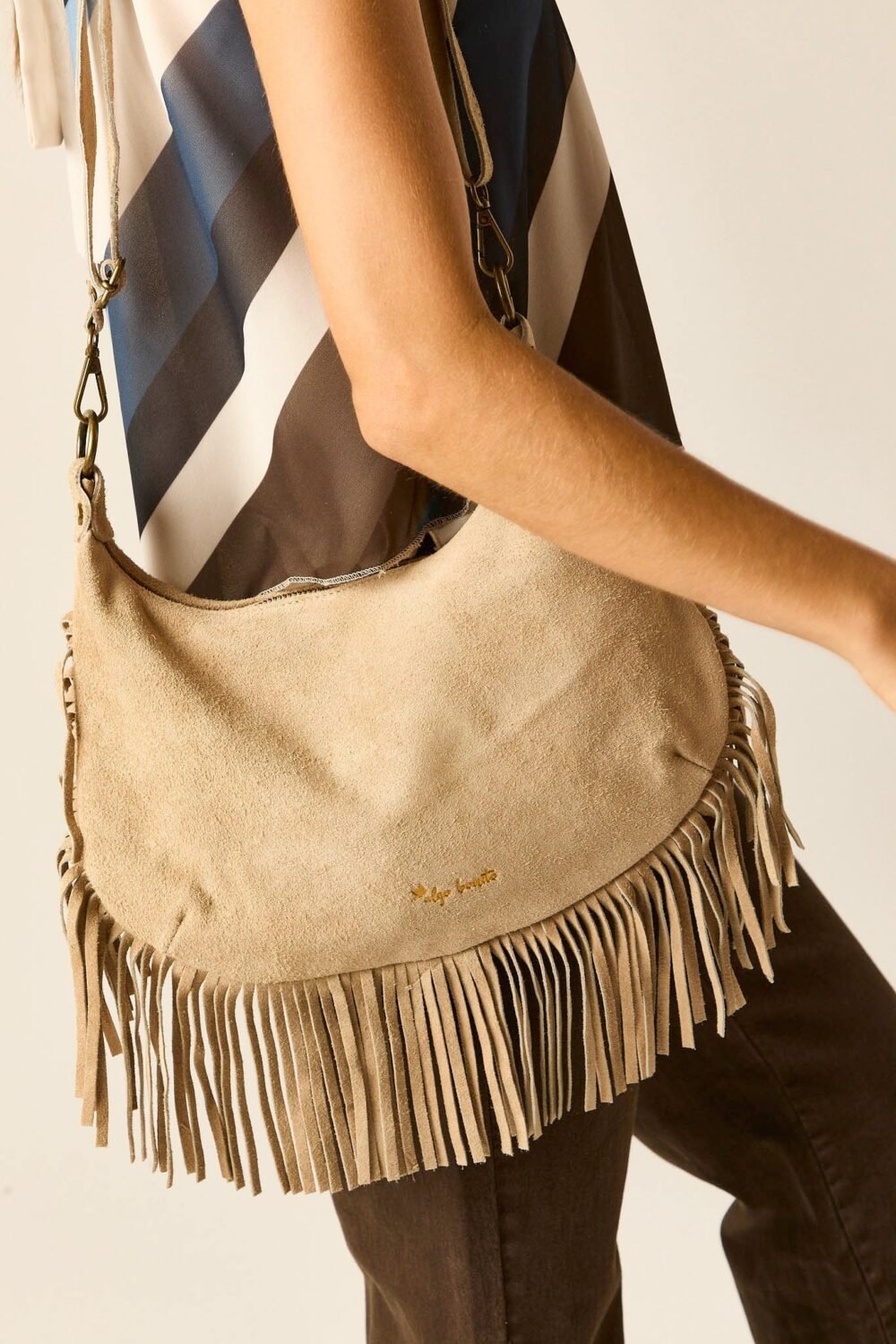 Bolso-ante-flecos-Bolso-ante-flecos-250661025-4