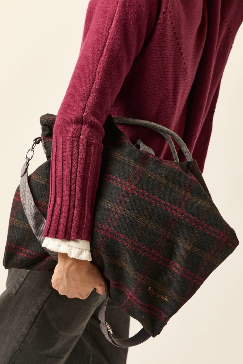 Bolso-bandolera-cuadros-azul-DRAC041-2