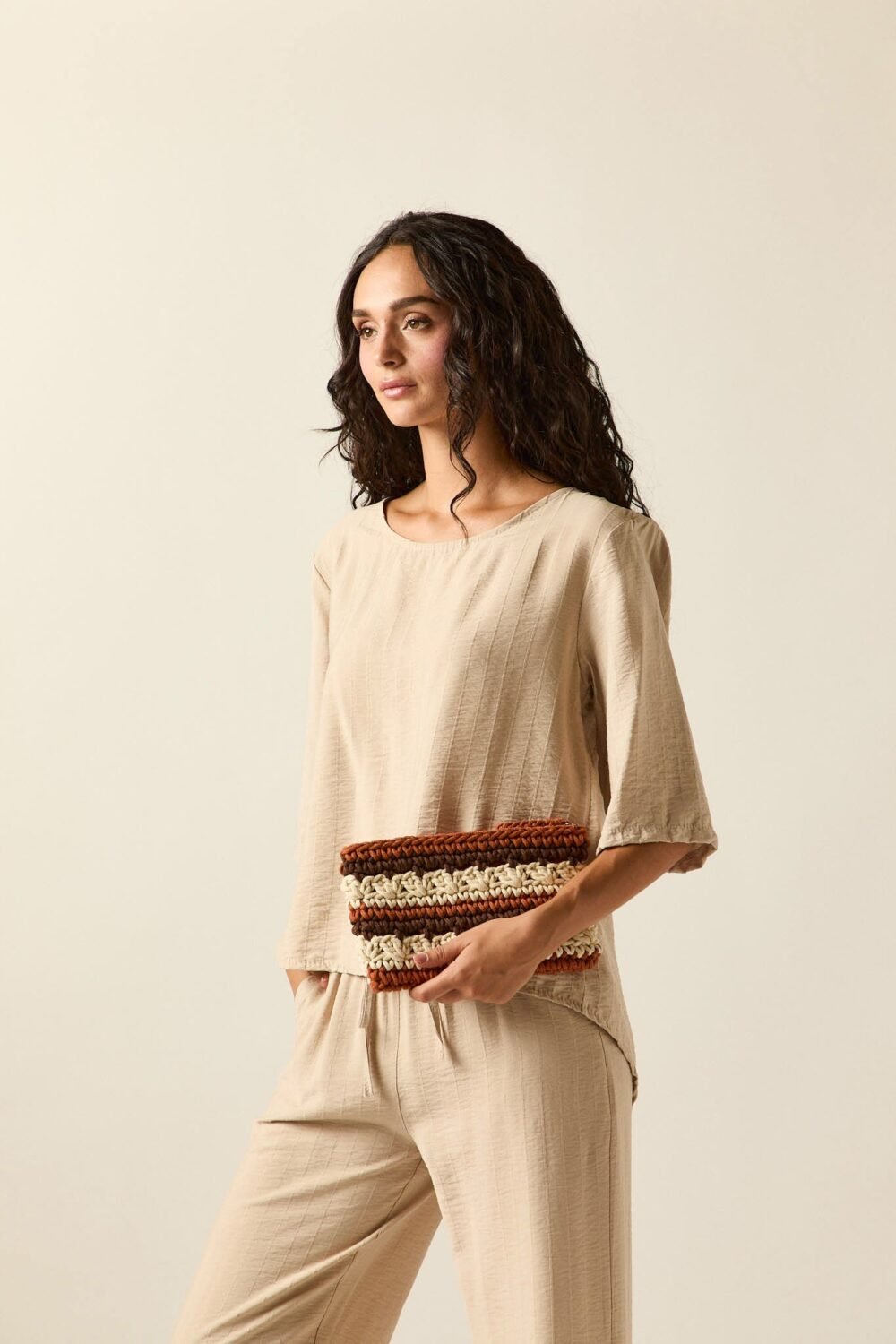 Bolsodemanoteja-crochet-2