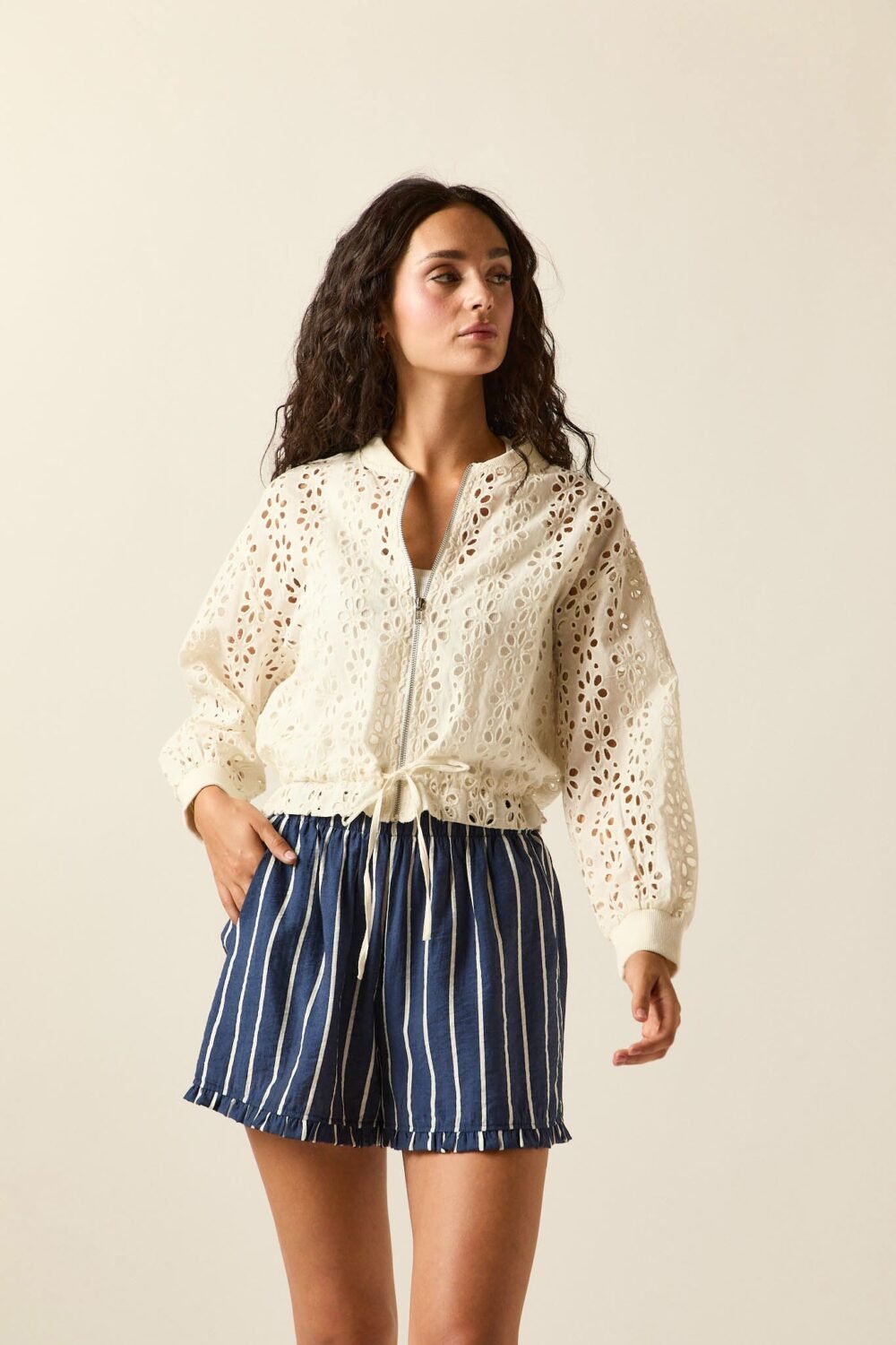 Bomber-sangalo-blanca-926SAN001-4