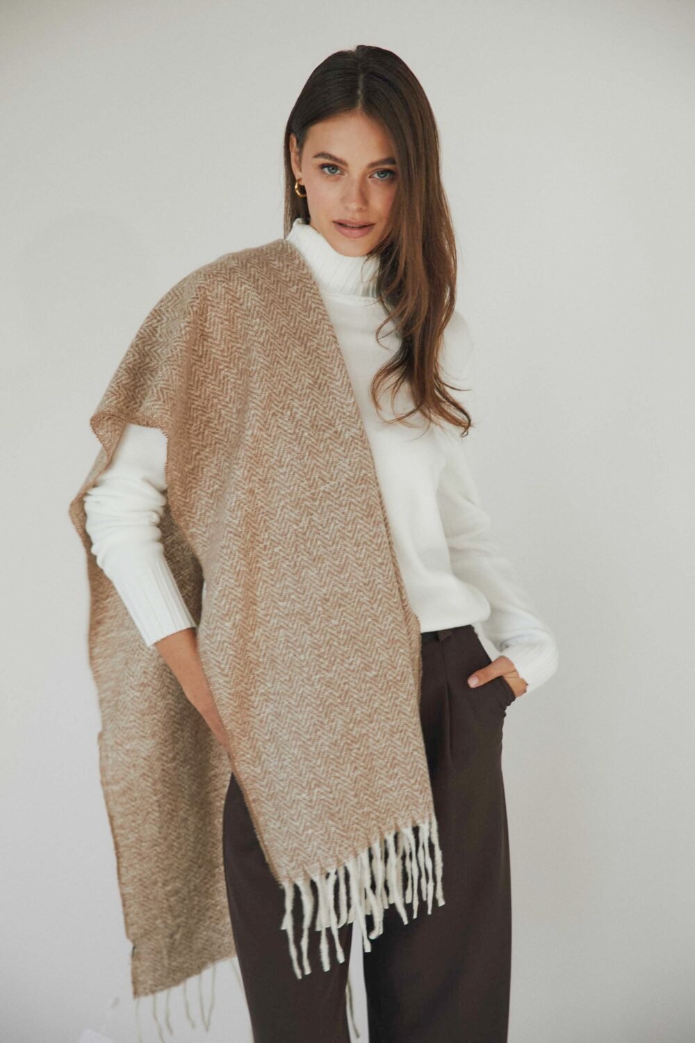 Bufanda-espiga-beige-BUFESP002-1