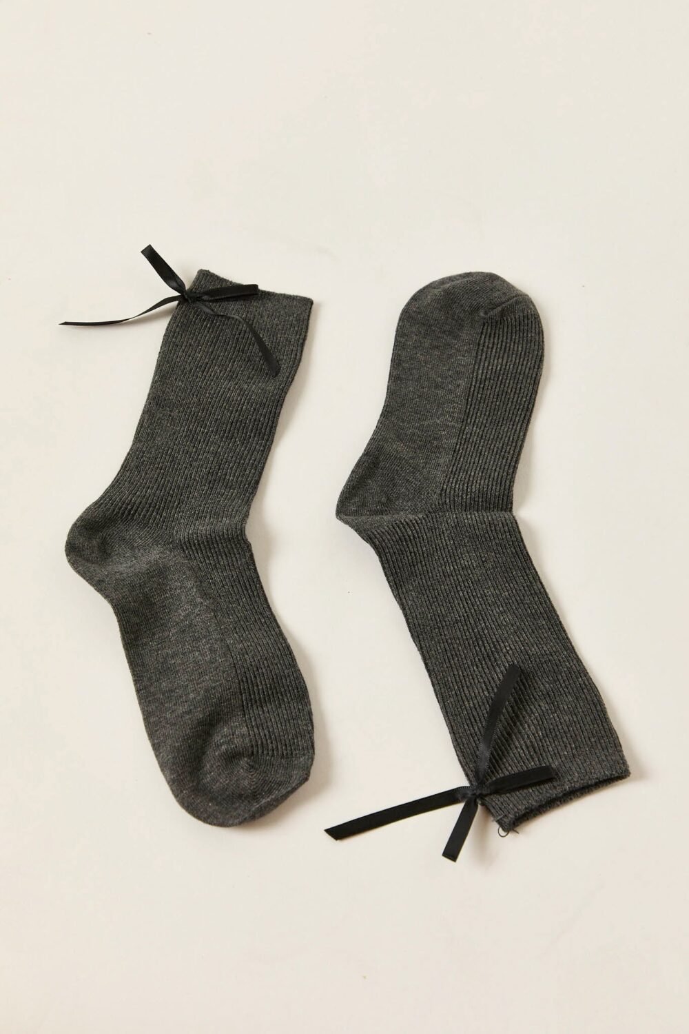 CALLAZ005Calcetines-lazo-gris-antracita_2