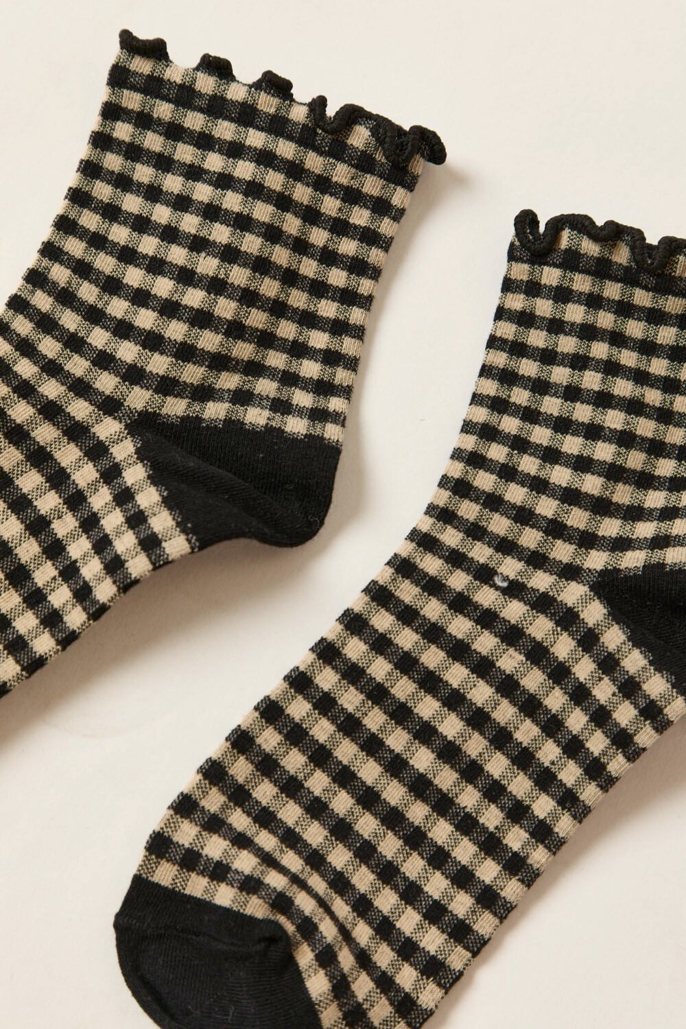 CALVIC600Calcetines-vichy_3